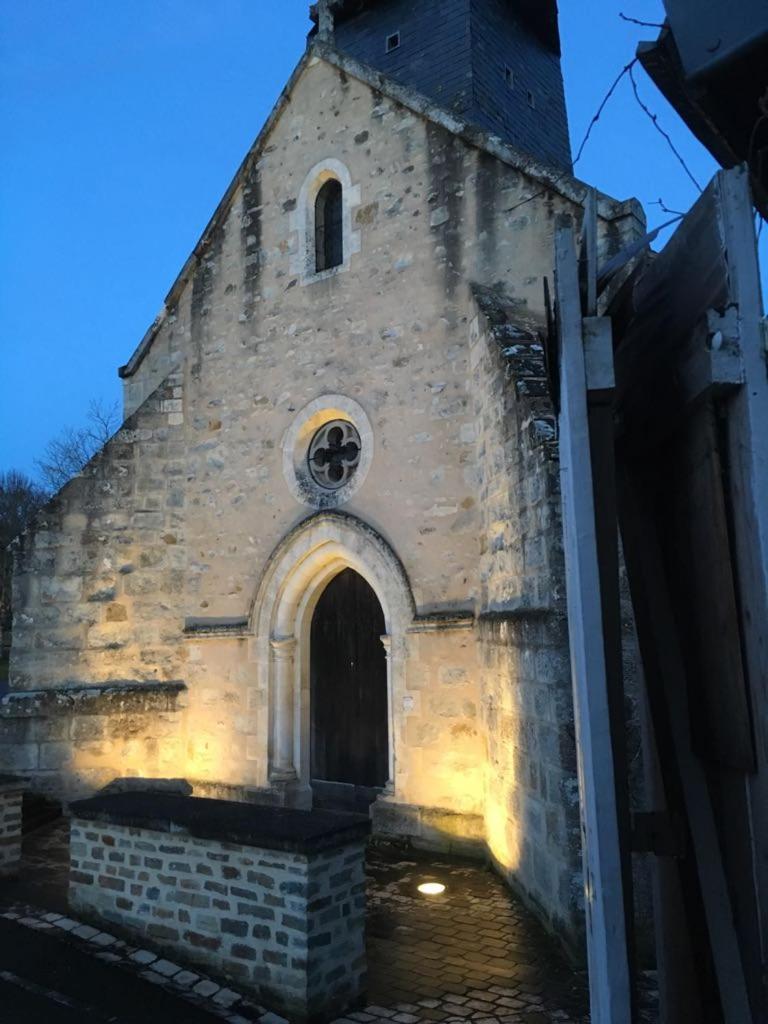 Photo 18