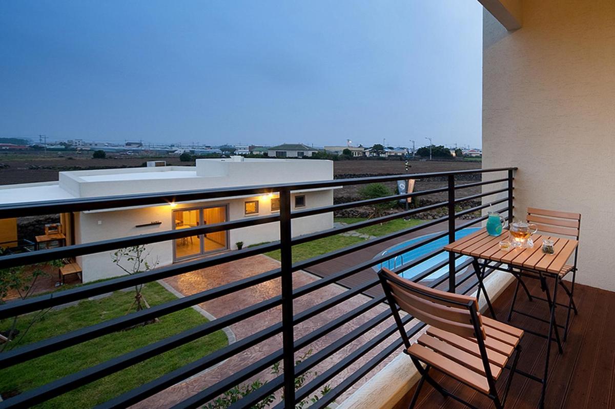 Comma&Spa Resort