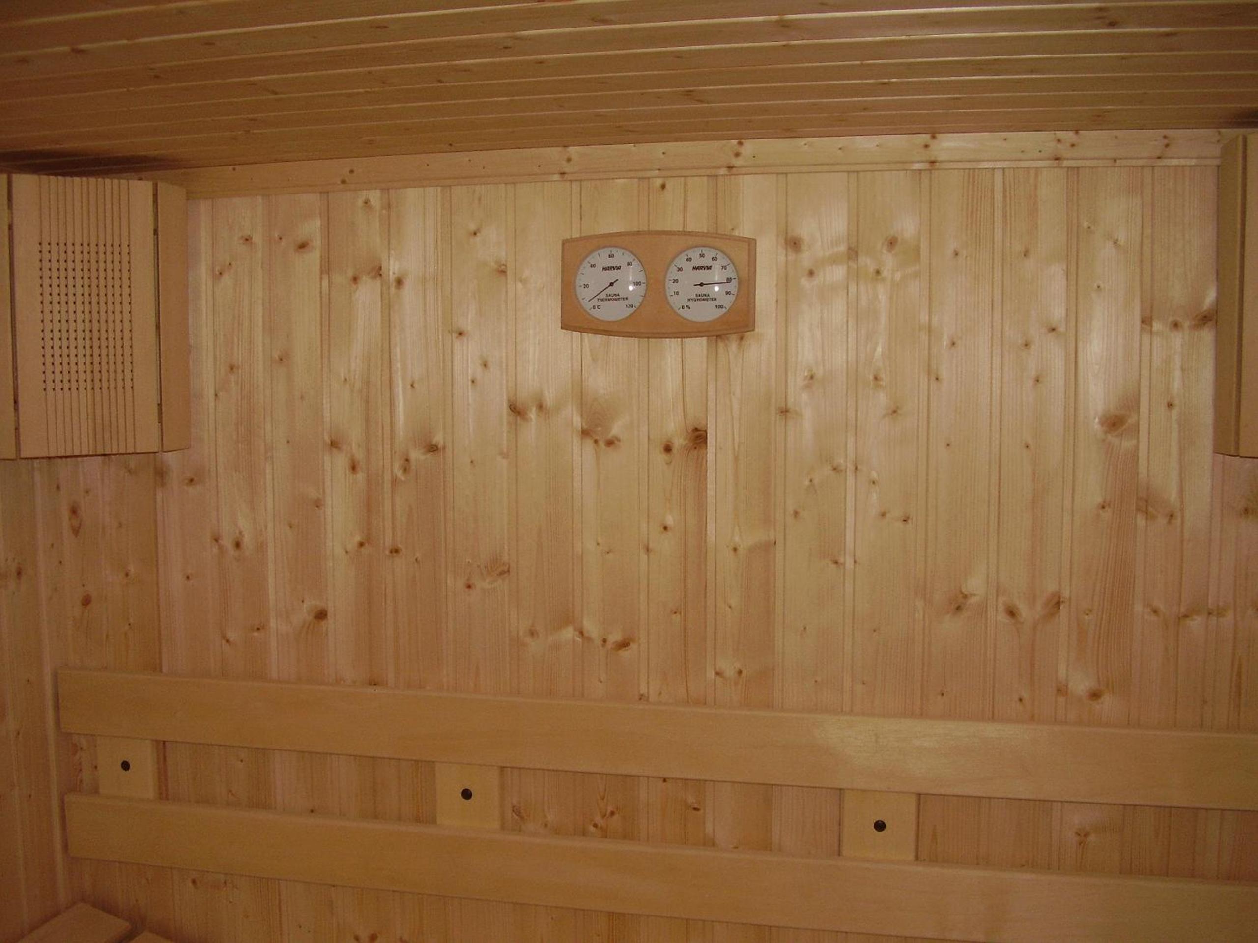 Guest House Goranovi