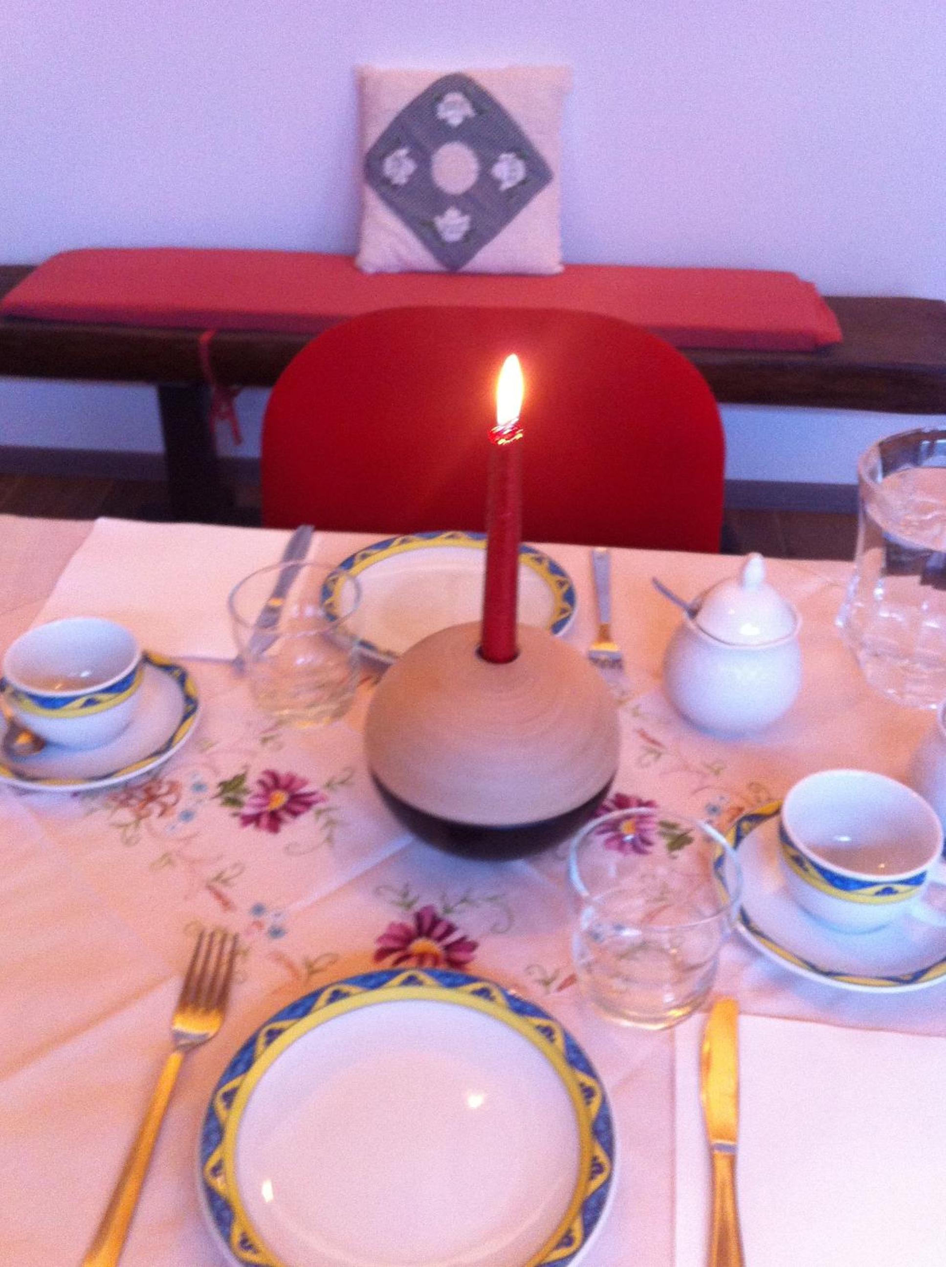 Photo 6
