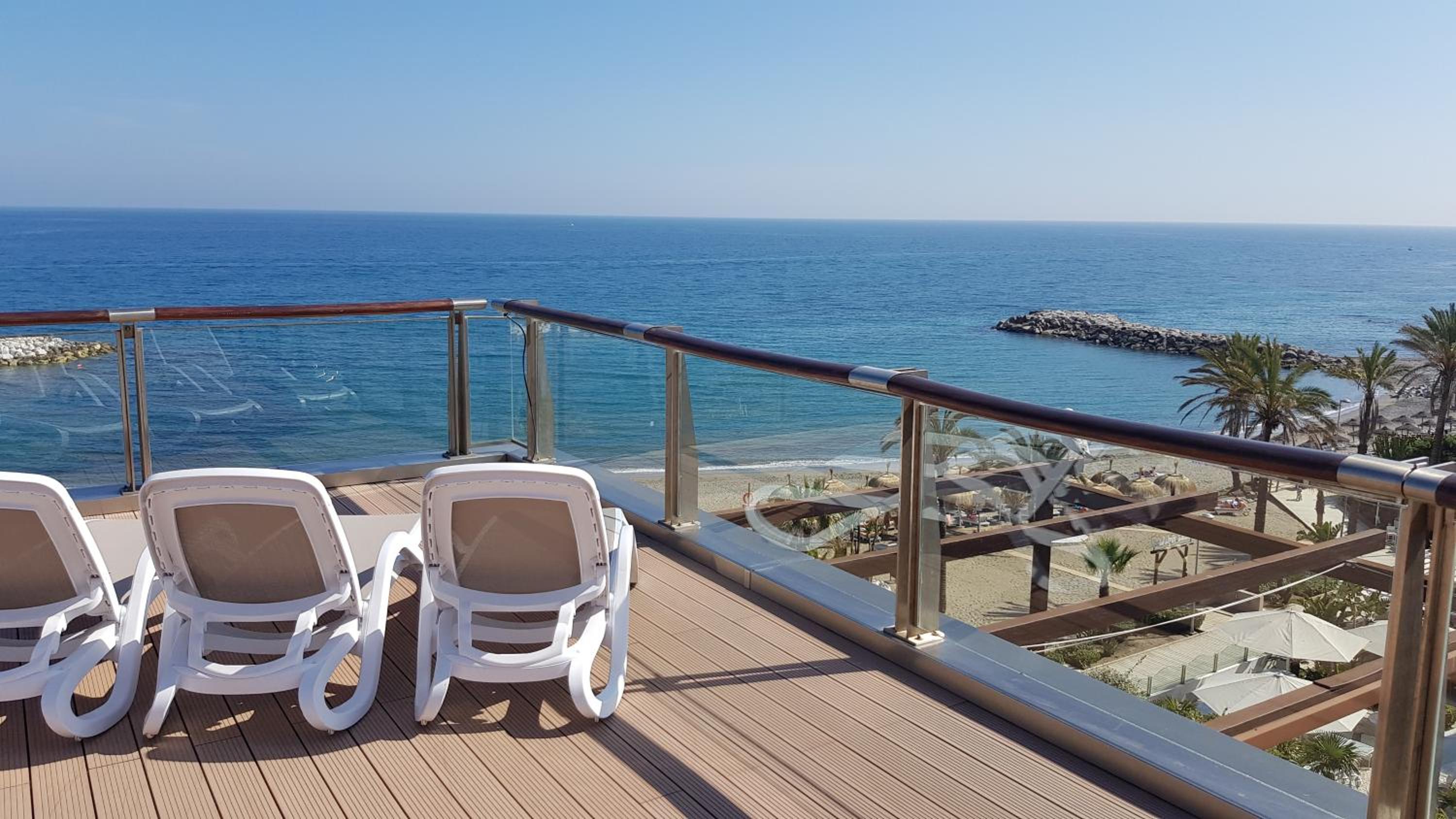Marbella Vacations - Gran Hotel Guadalpin Banus - Property Image 133