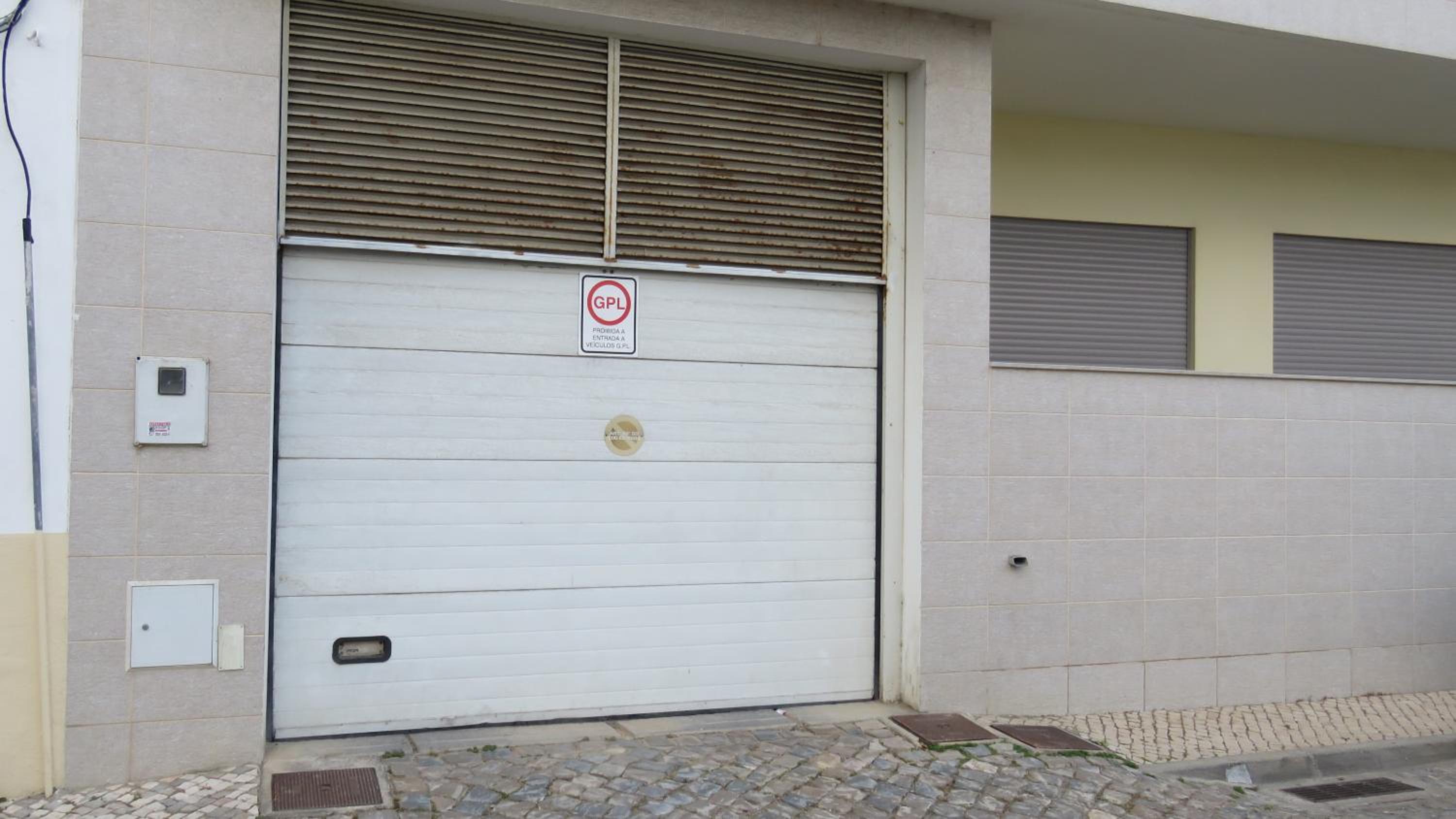 Ria Olhao view 5