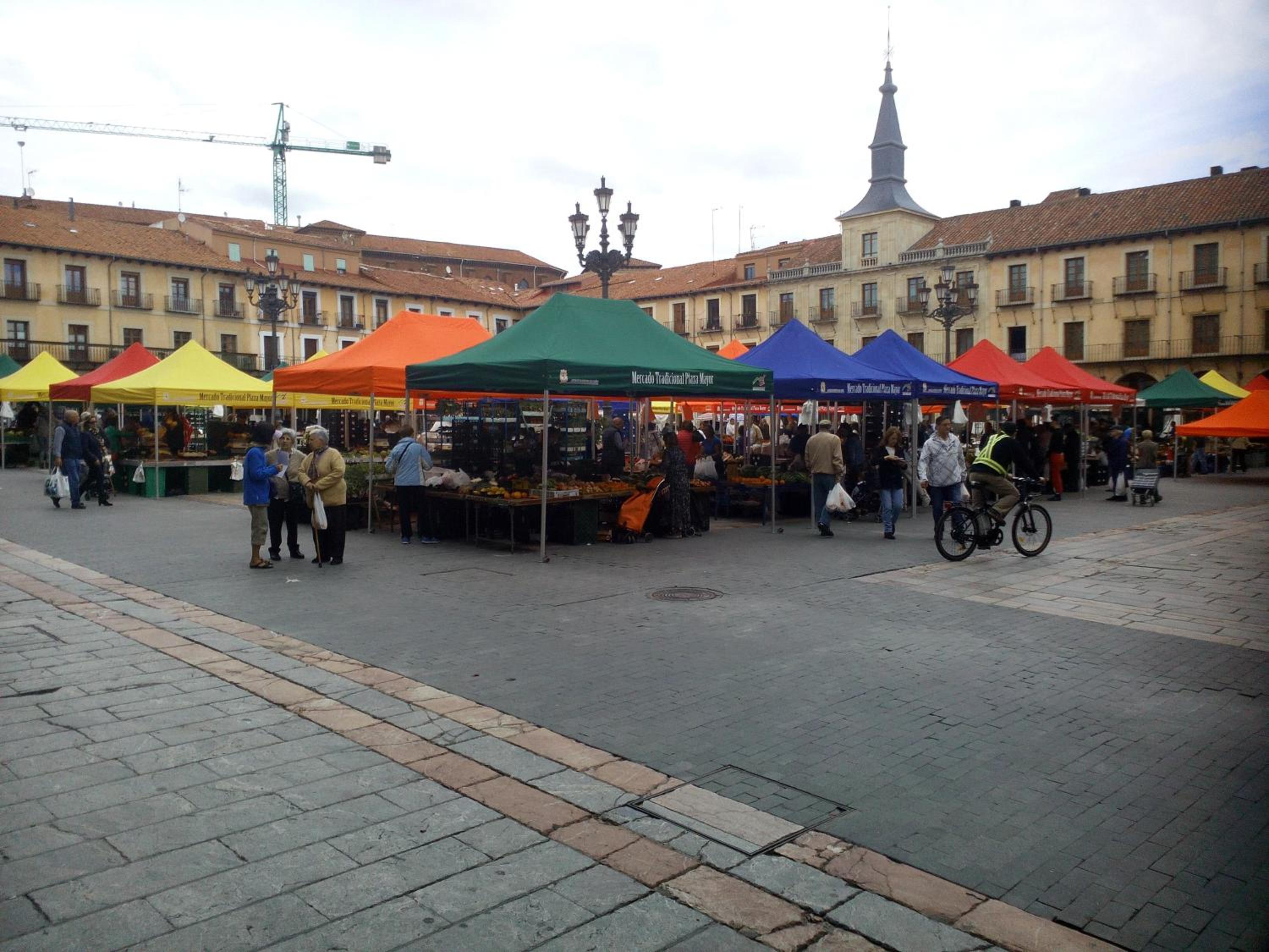 Photo 28
