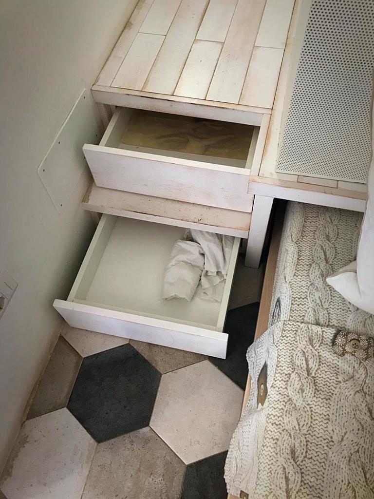 tinylovely photo 4