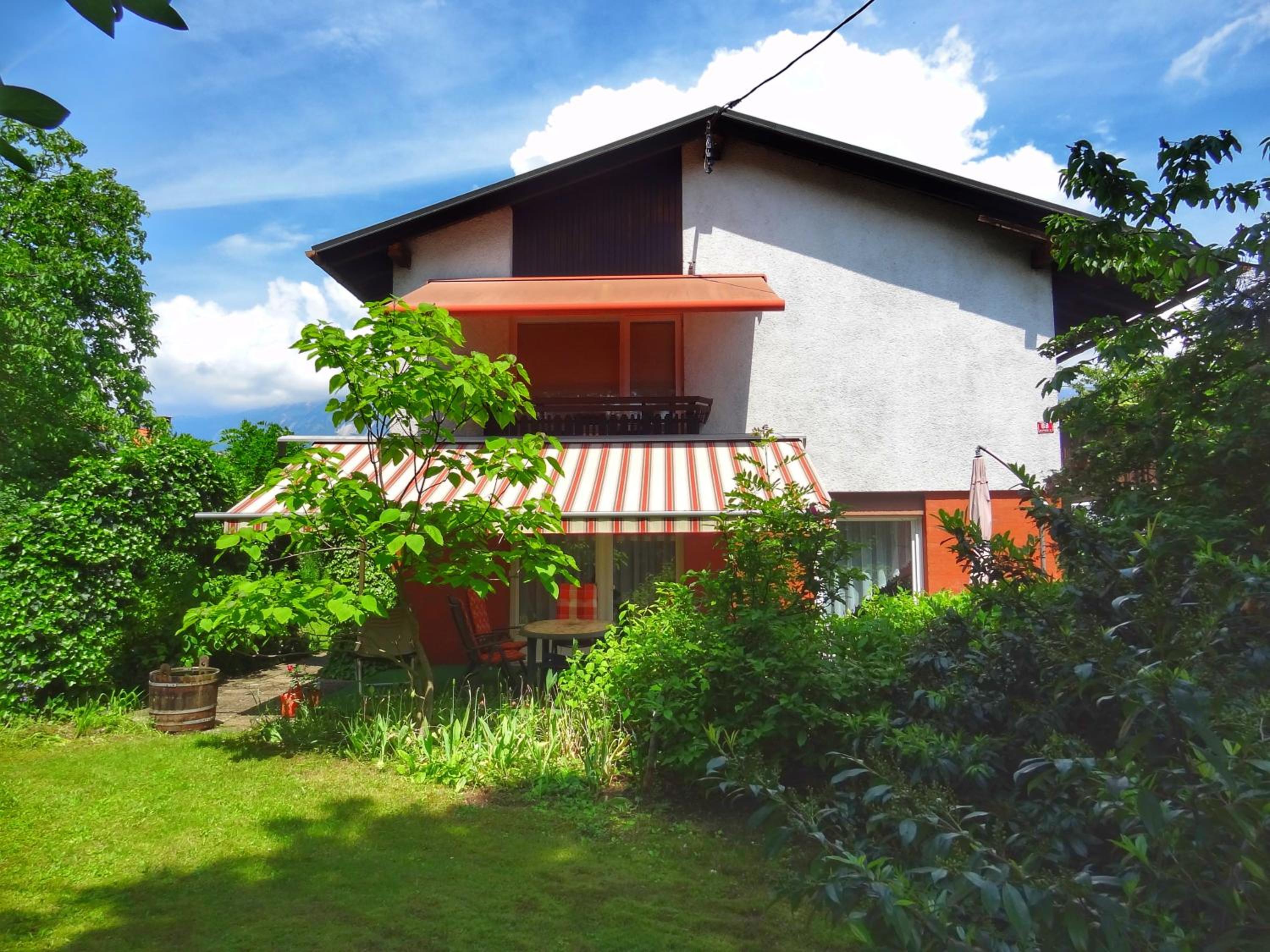 Apartma AS view 4