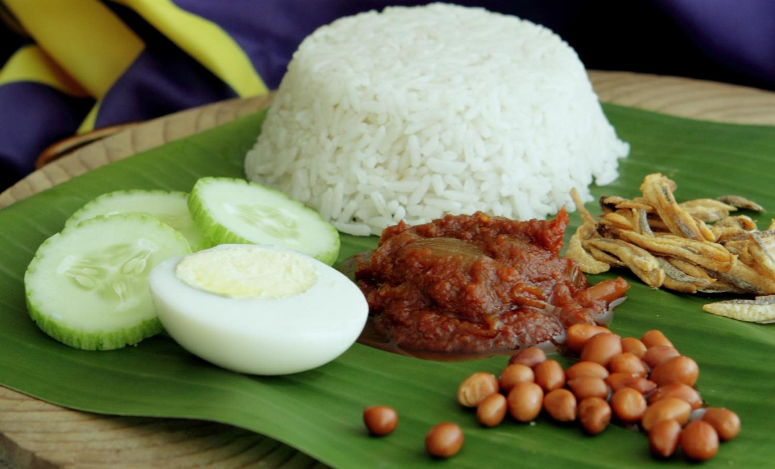Kenyalang Urban Homestay