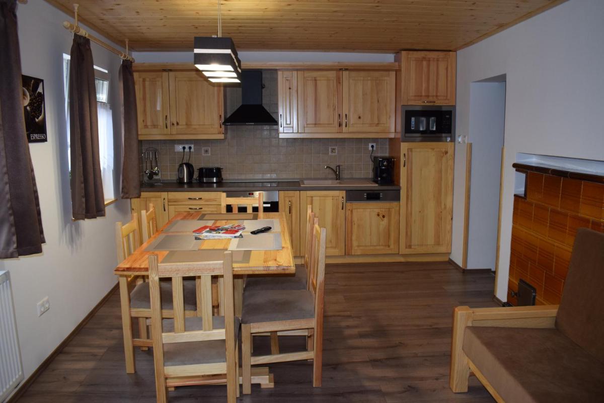 Photo 33