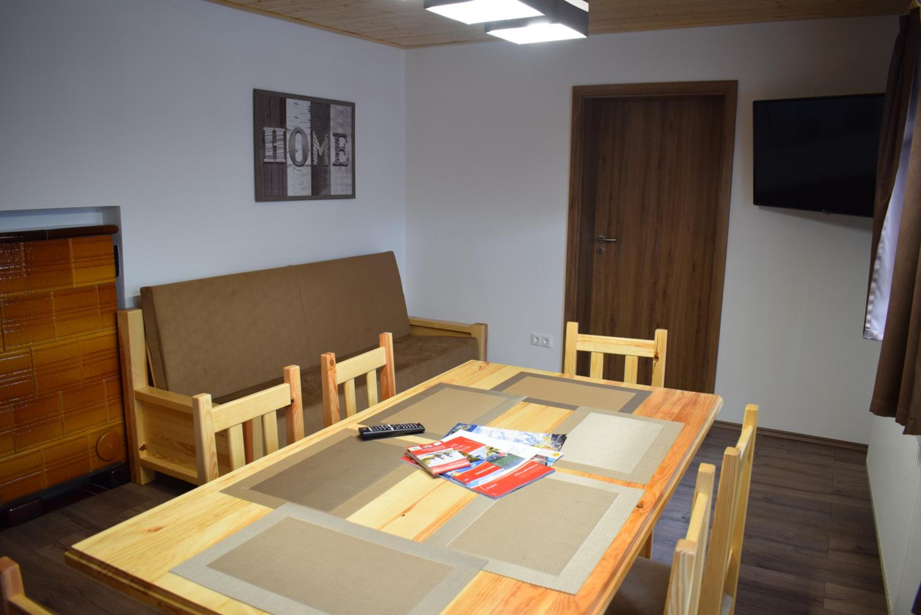Photo 34