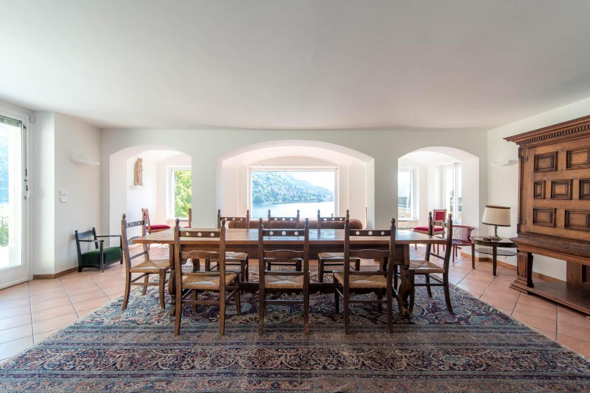 Villa Belvedere - The House Of Travelers photo 3