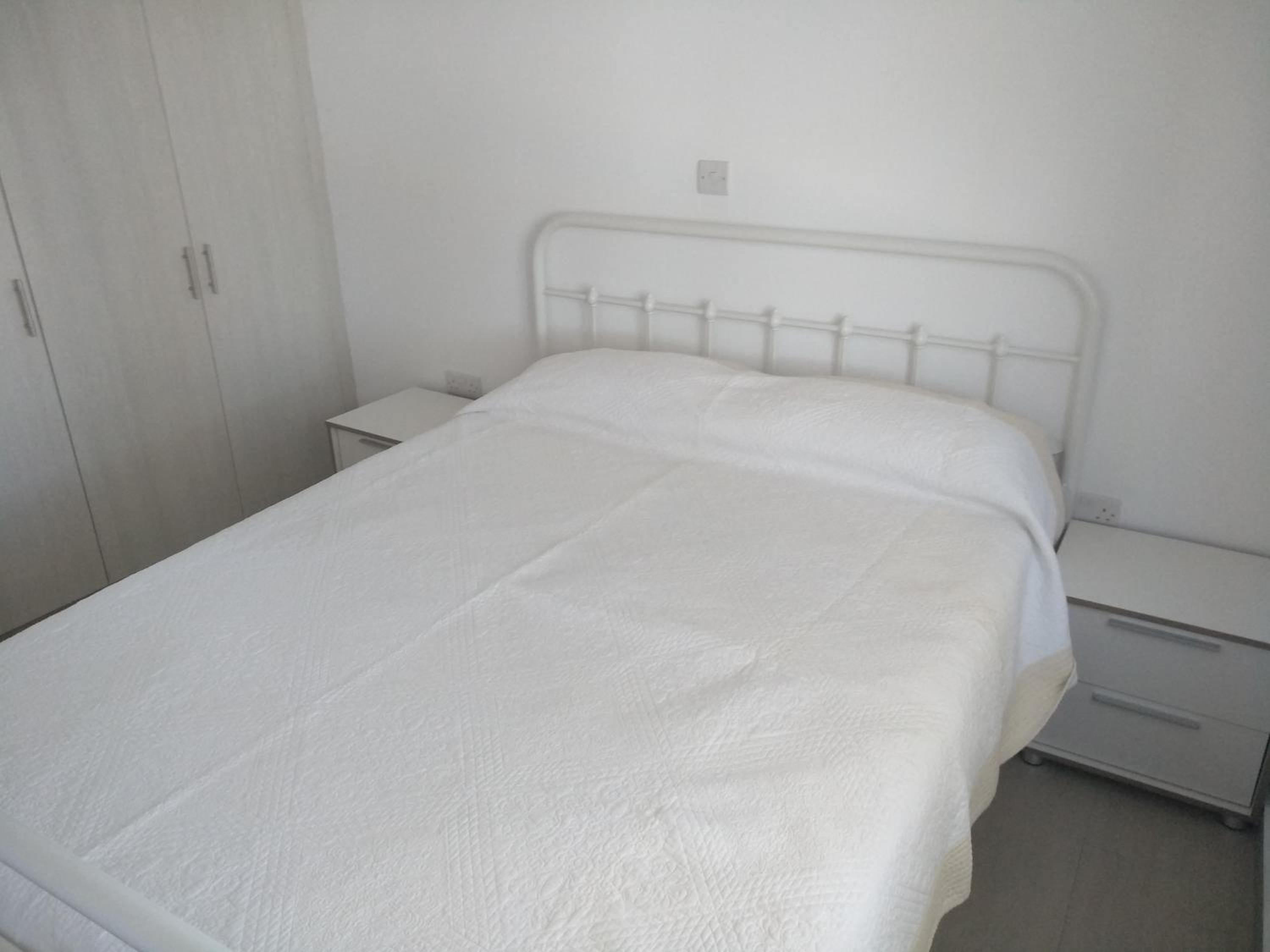 Photo 50