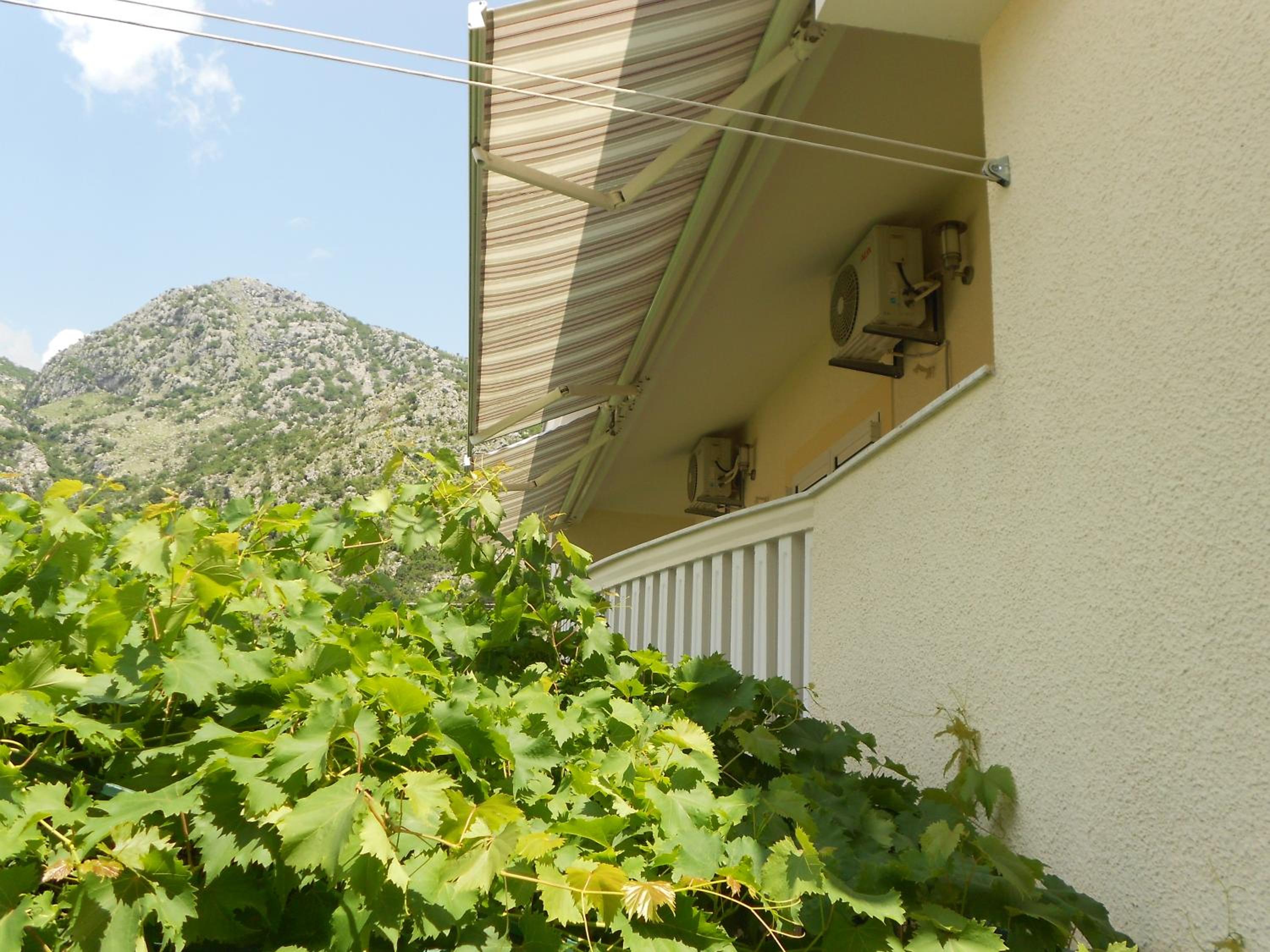 Lorena Rooms photo 3