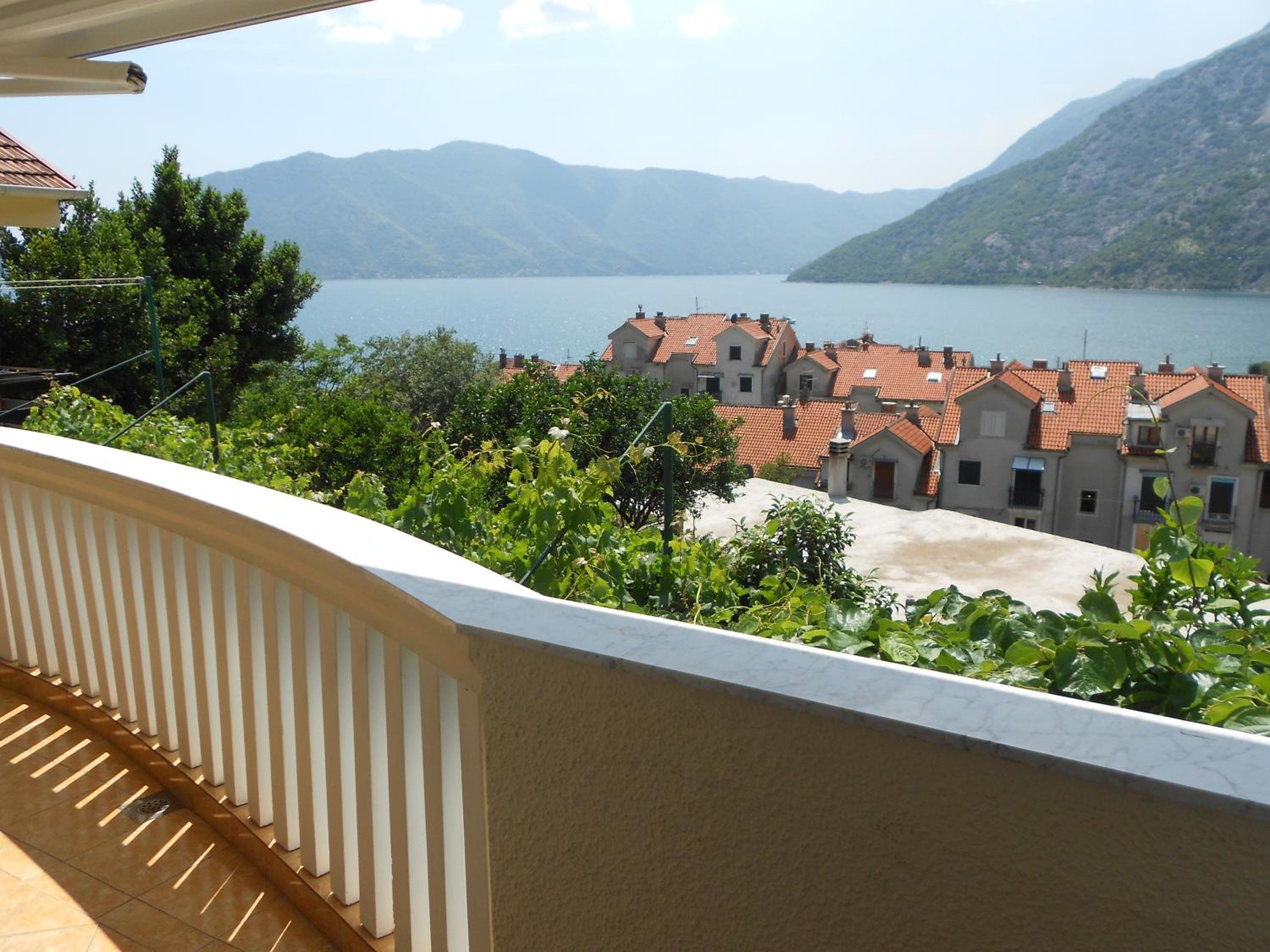 Lorena Rooms photo 4