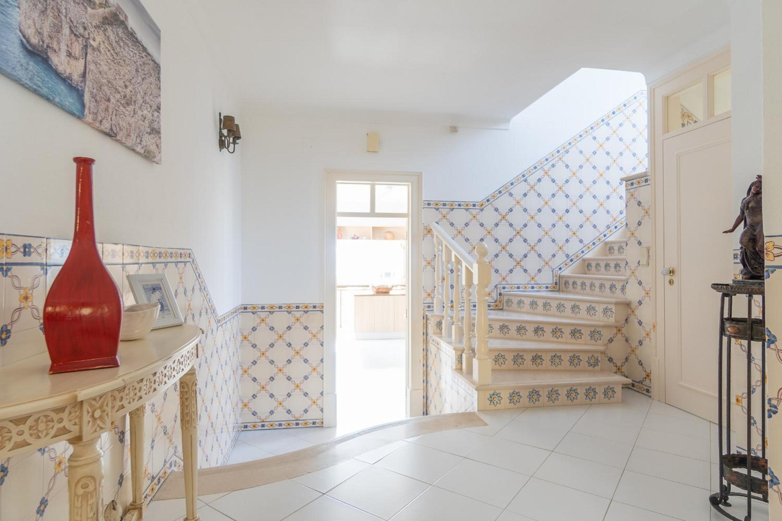 Photo 74