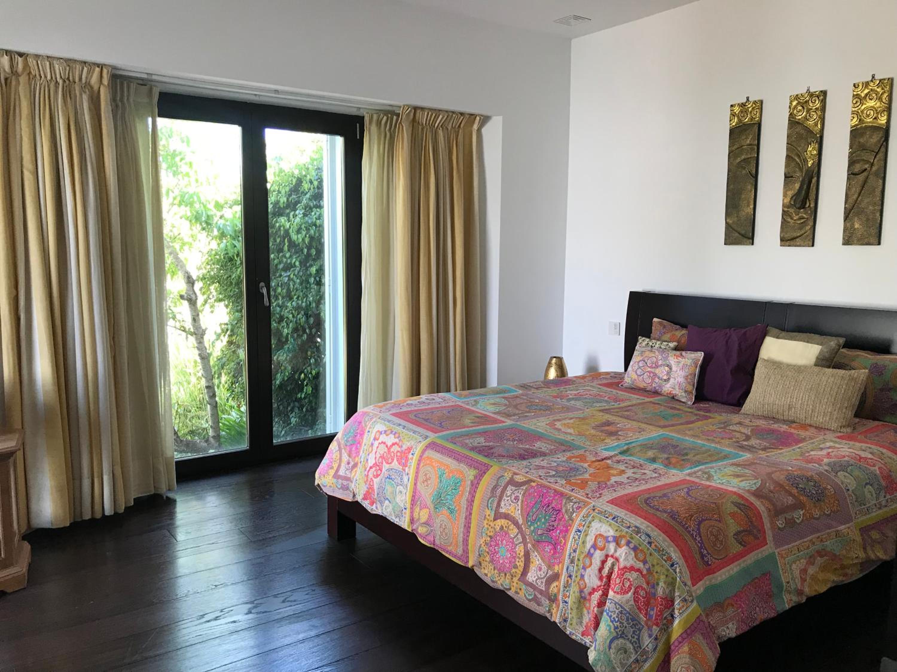 Villa Los Halcones Sotogrande Golf