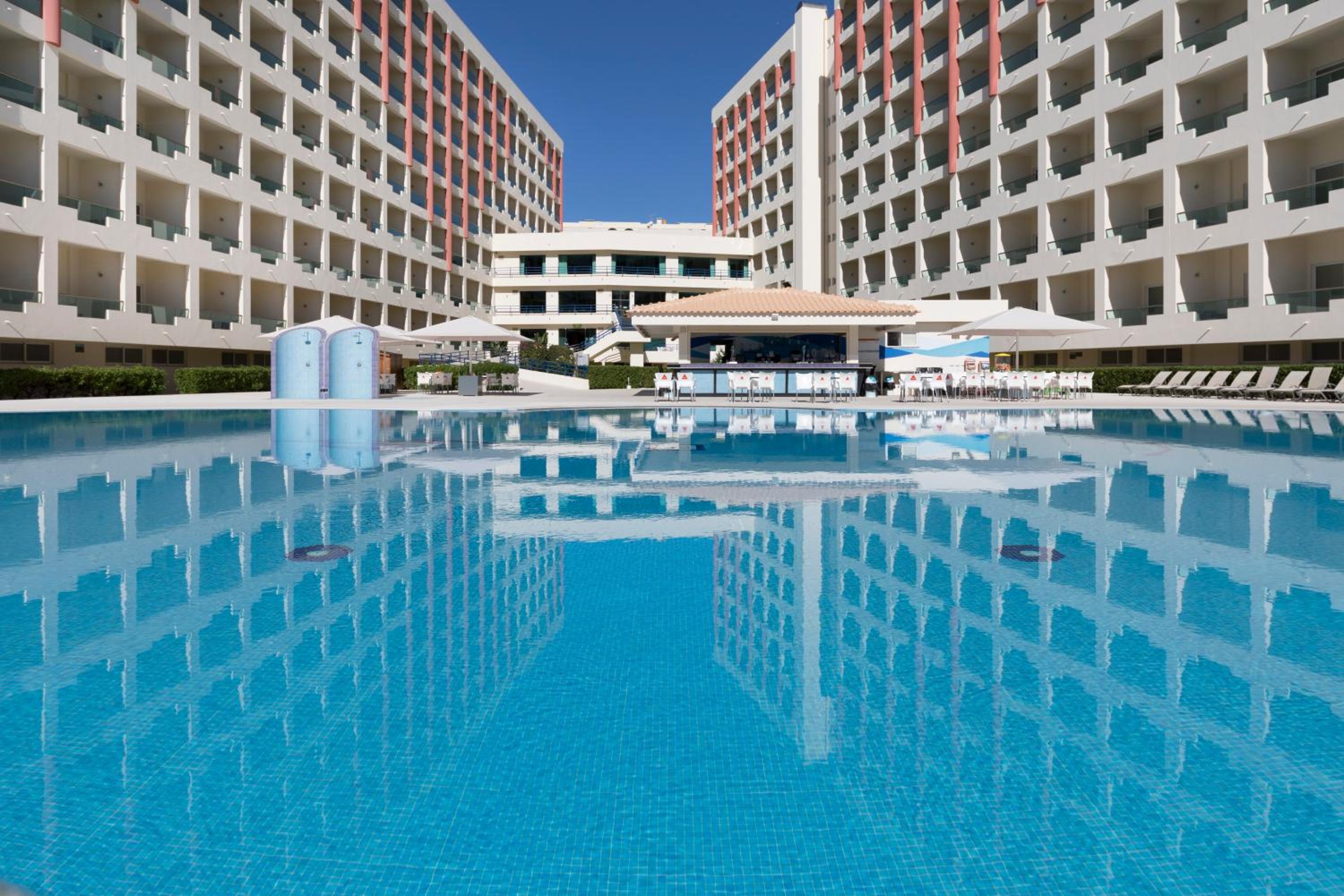 Armacao de Pera Vacations - Ukino Palmeiras Village - 24h All Inclusive - Property Image 56