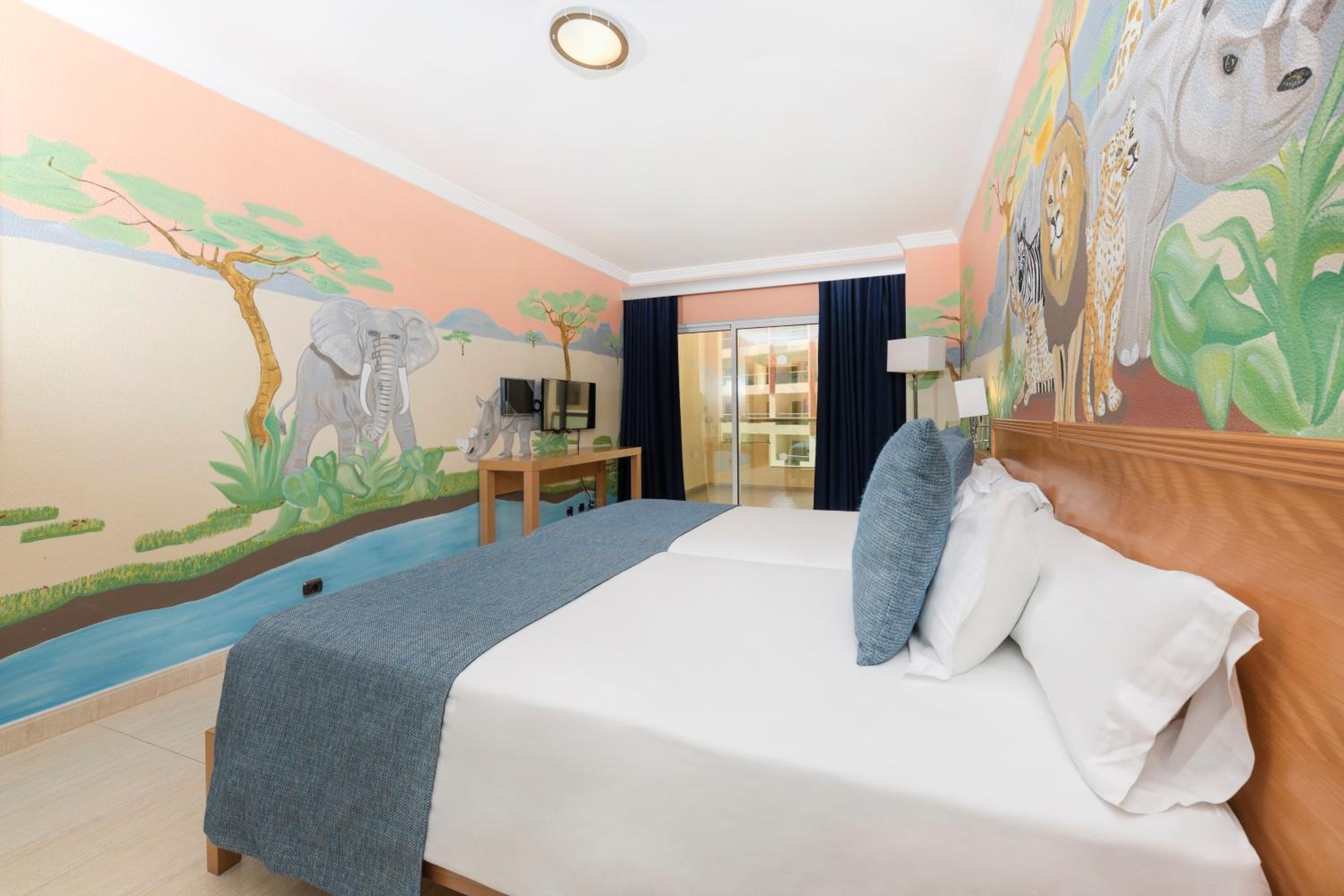 Armacao de Pera Vacations - Ukino Palmeiras Village - 24h All Inclusive - Property Image 72