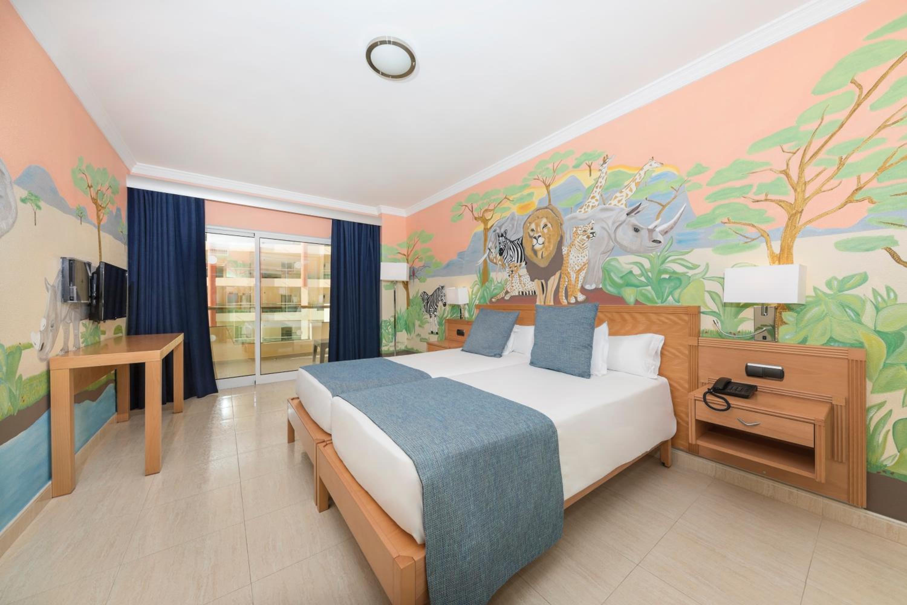 Armacao de Pera Vacations - Ukino Palmeiras Village - 24h All Inclusive - Property Image 61