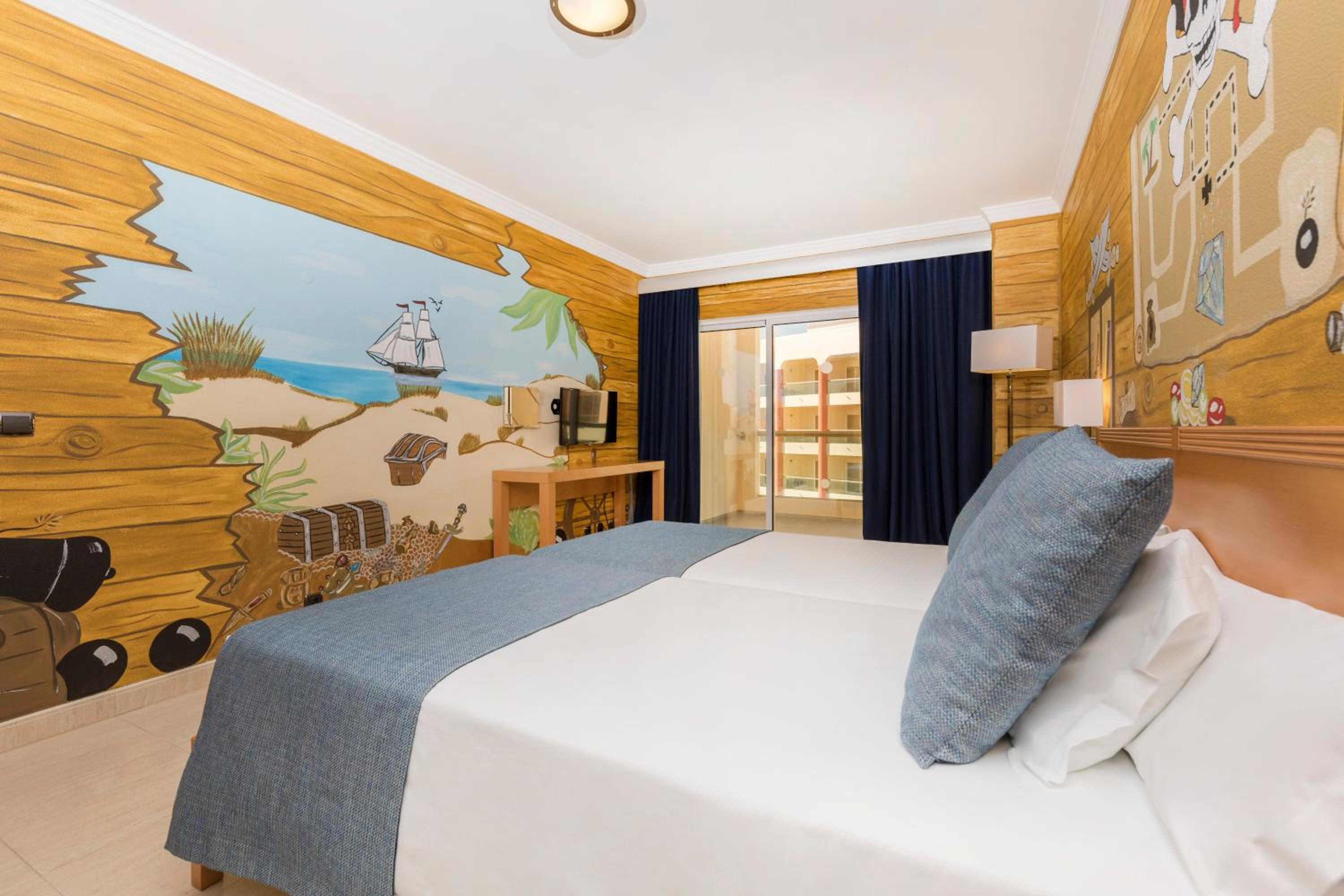 Armacao de Pera Vacations - Ukino Palmeiras Village - 24h All Inclusive - Property Image 68