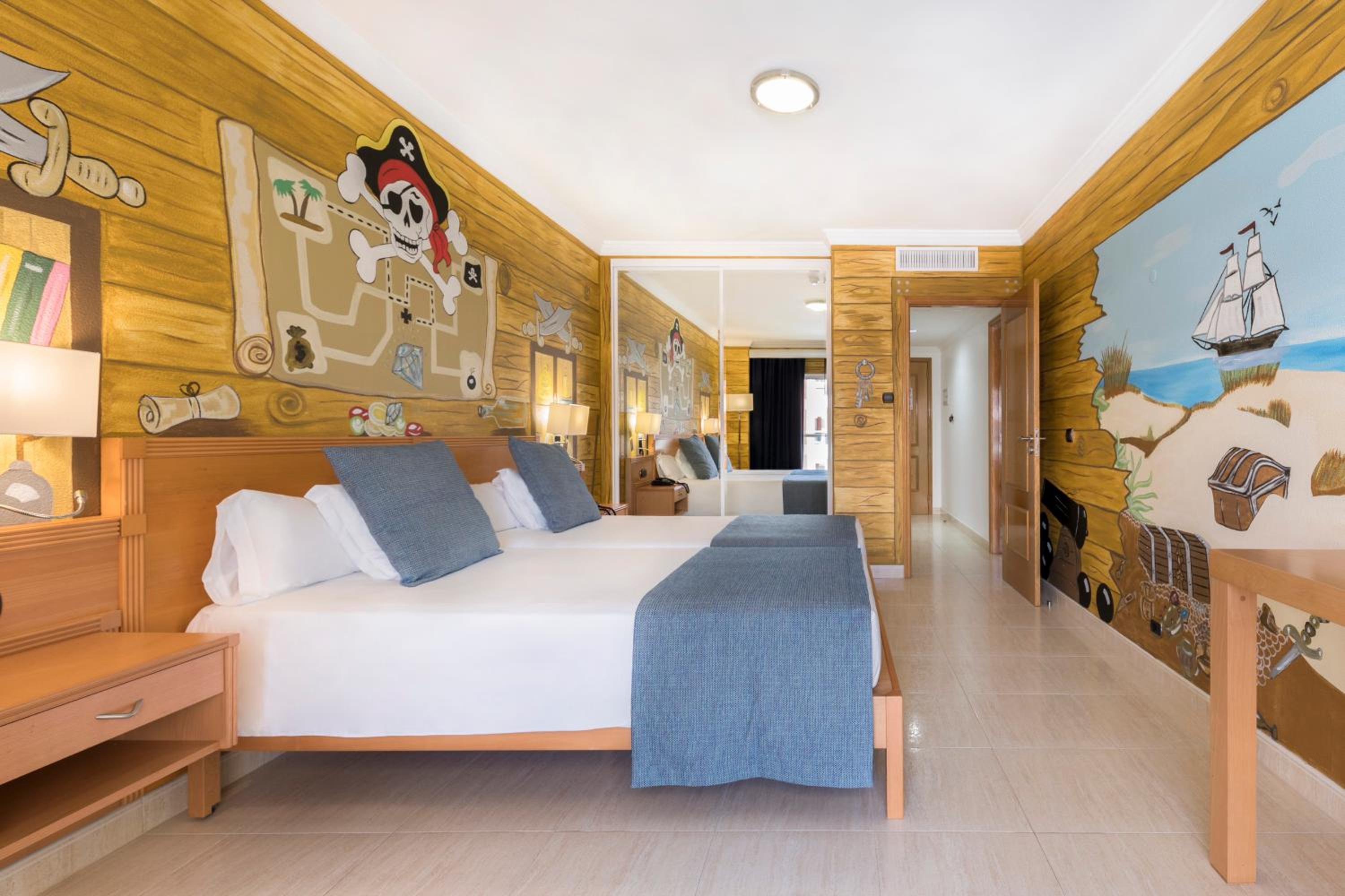 Armacao de Pera Vacations - Ukino Palmeiras Village - 24h All Inclusive - Property Image 66
