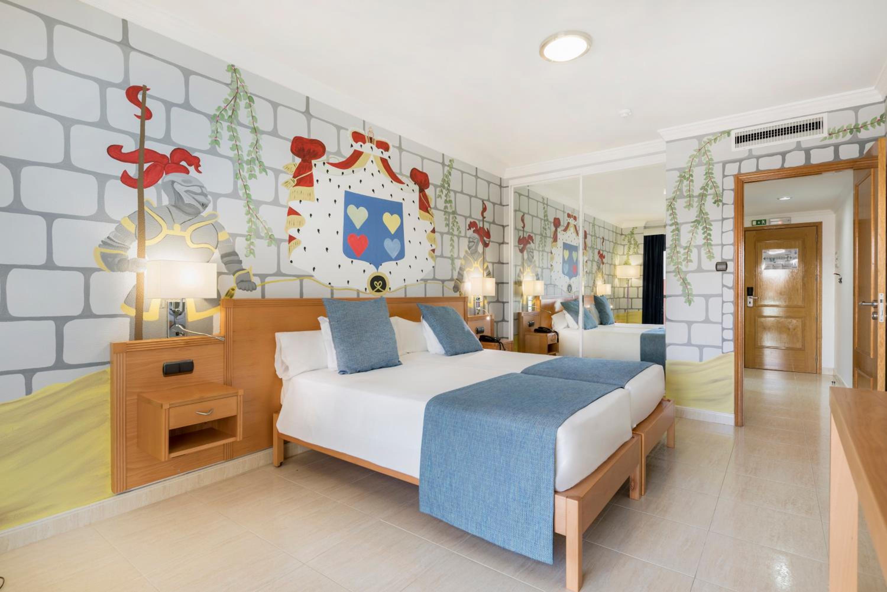 Armacao de Pera Vacations - Ukino Palmeiras Village - 24h All Inclusive - Property Image 67
