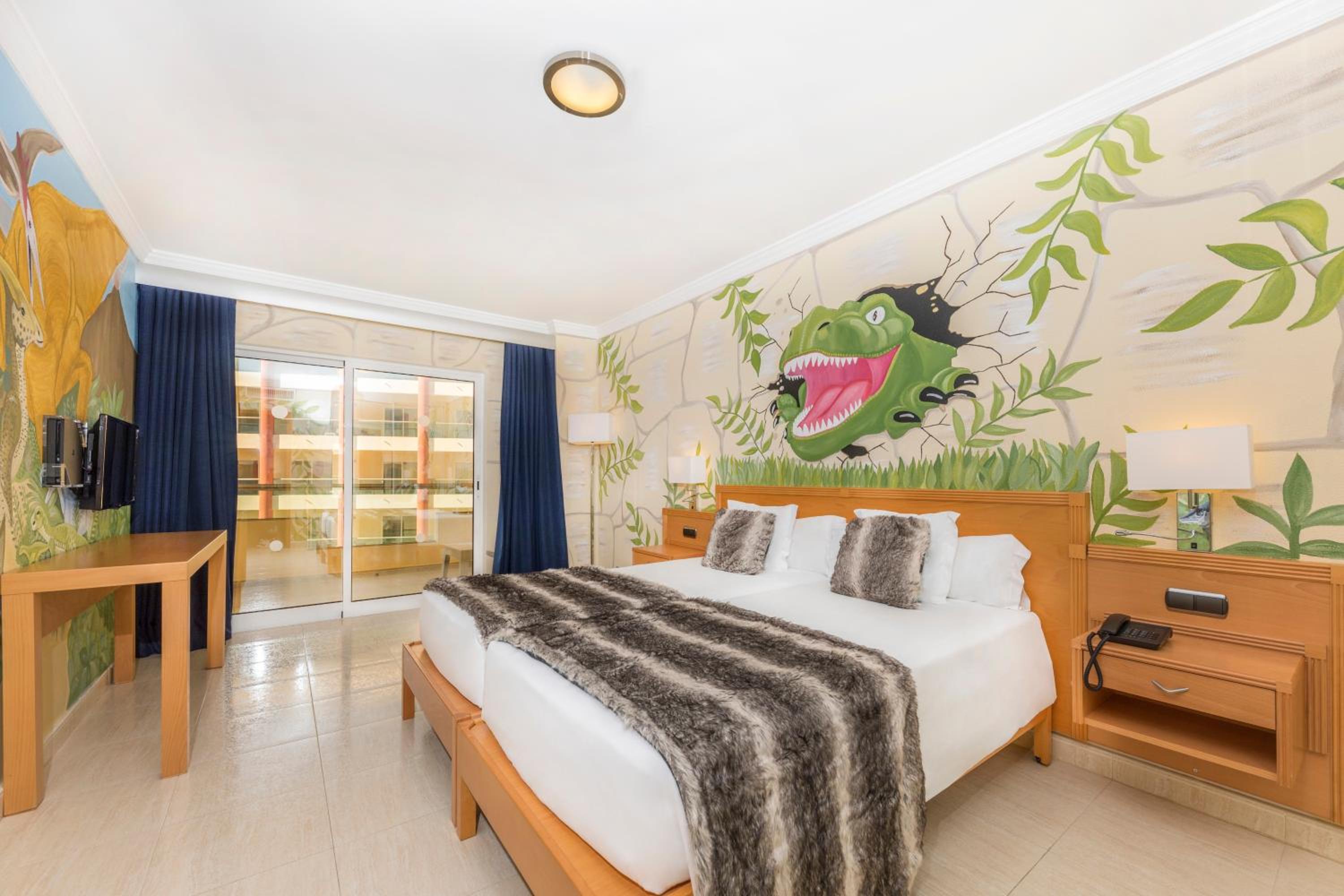 Armacao de Pera Vacations - Ukino Palmeiras Village - 24h All Inclusive - Property Image 70