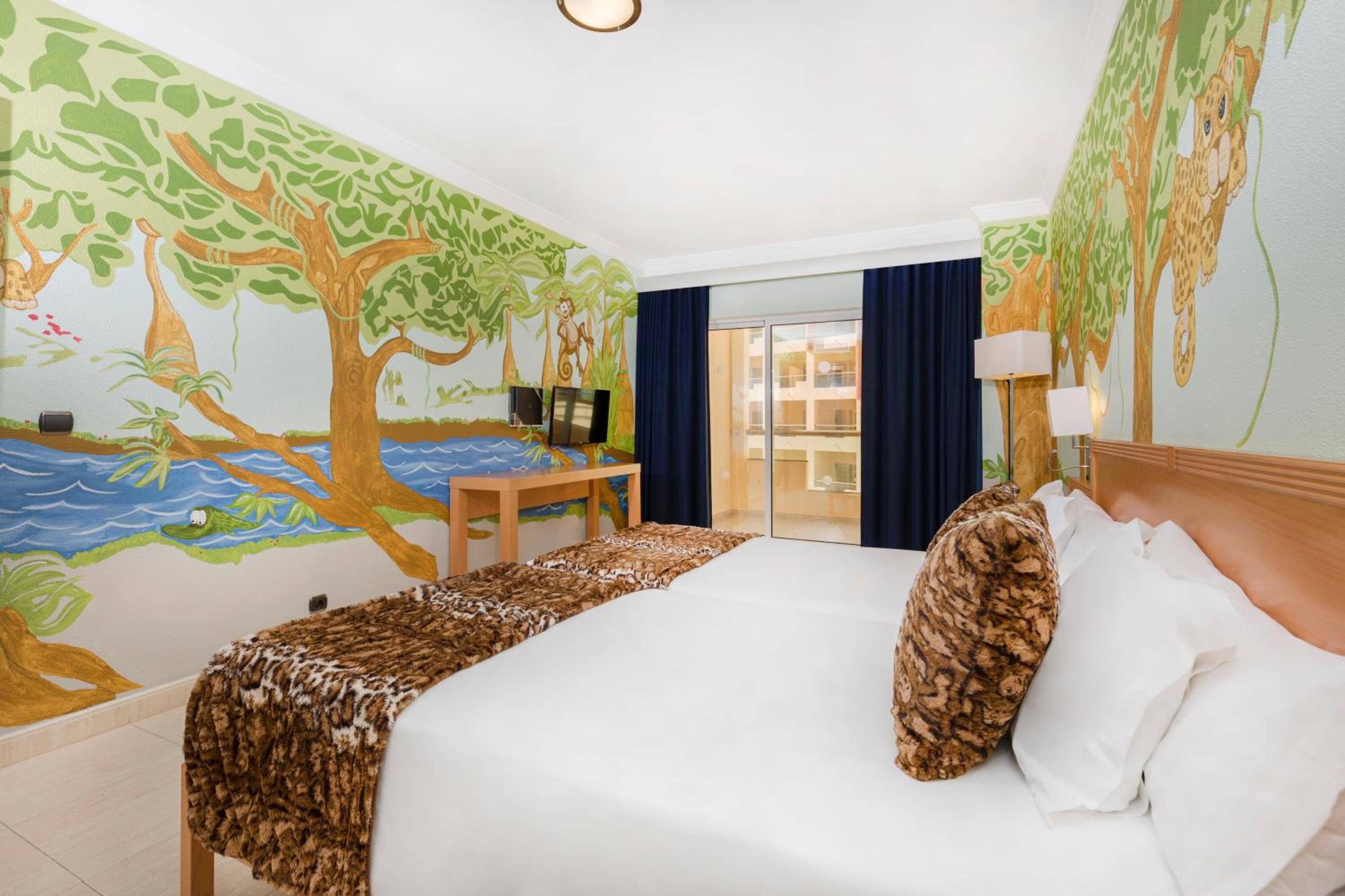 Armacao de Pera Vacations - Ukino Palmeiras Village - 24h All Inclusive - Property Image 73
