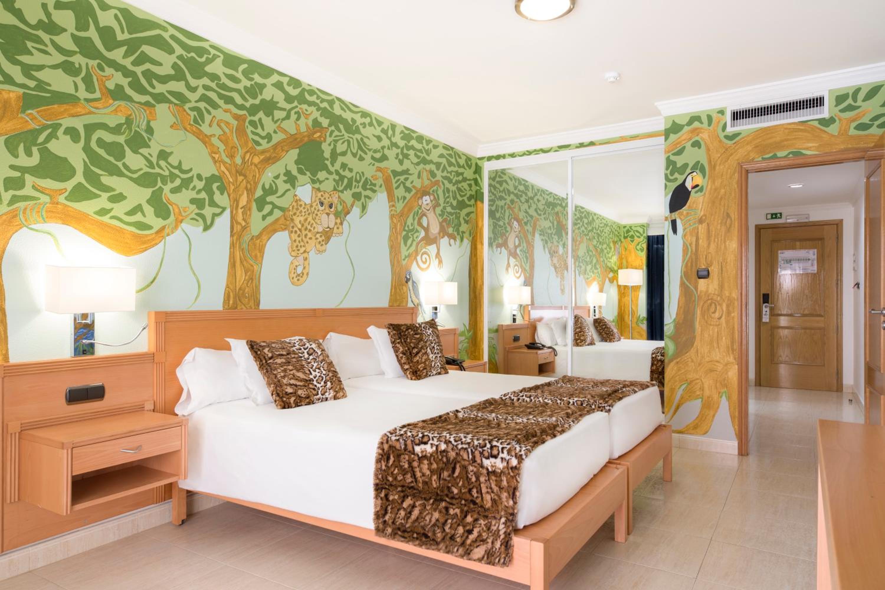 Armacao de Pera Vacations - Ukino Palmeiras Village - 24h All Inclusive - Property Image 74
