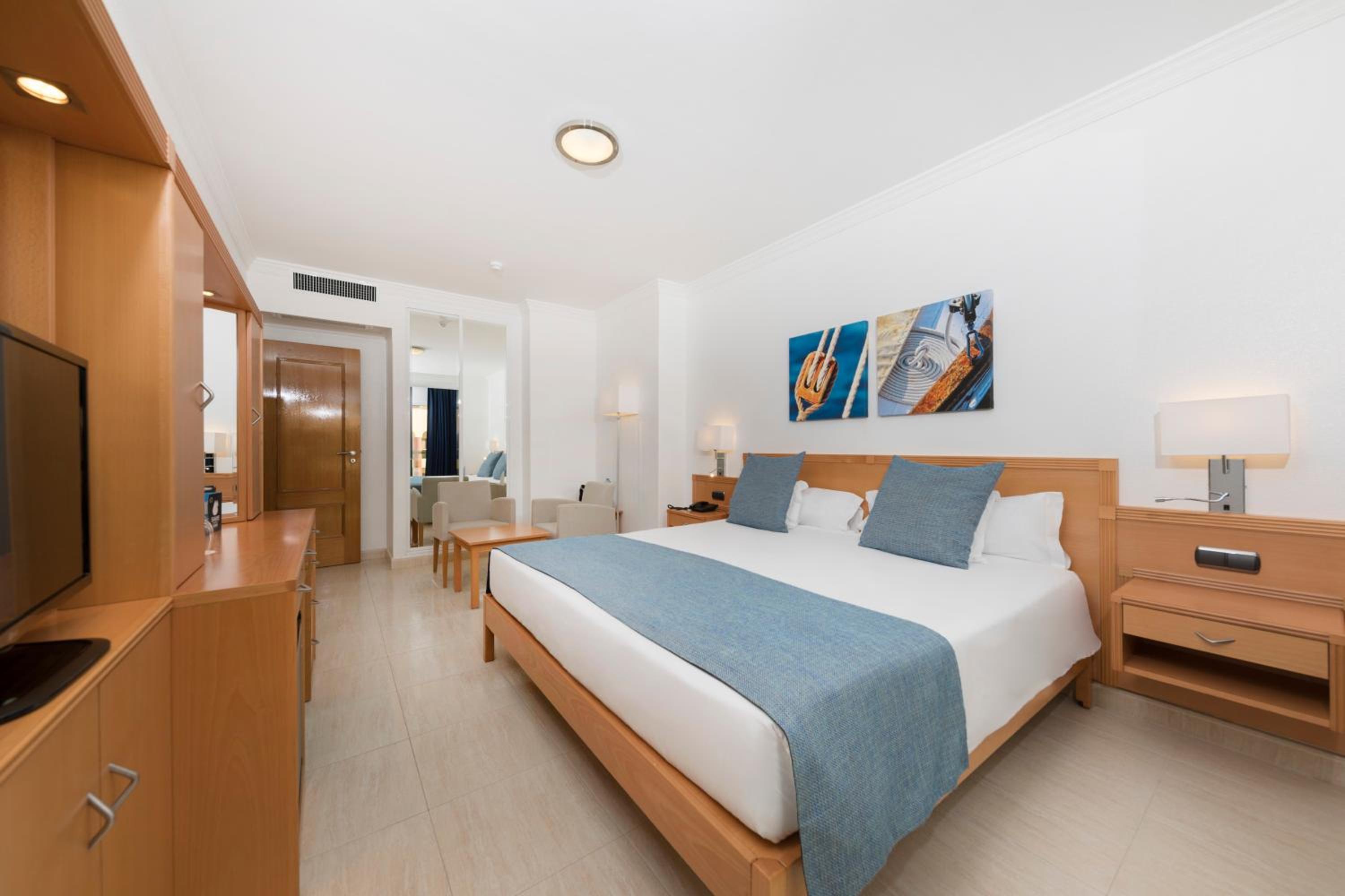 Armacao de Pera Vacations - Ukino Palmeiras Village - 24h All Inclusive - Property Image 75