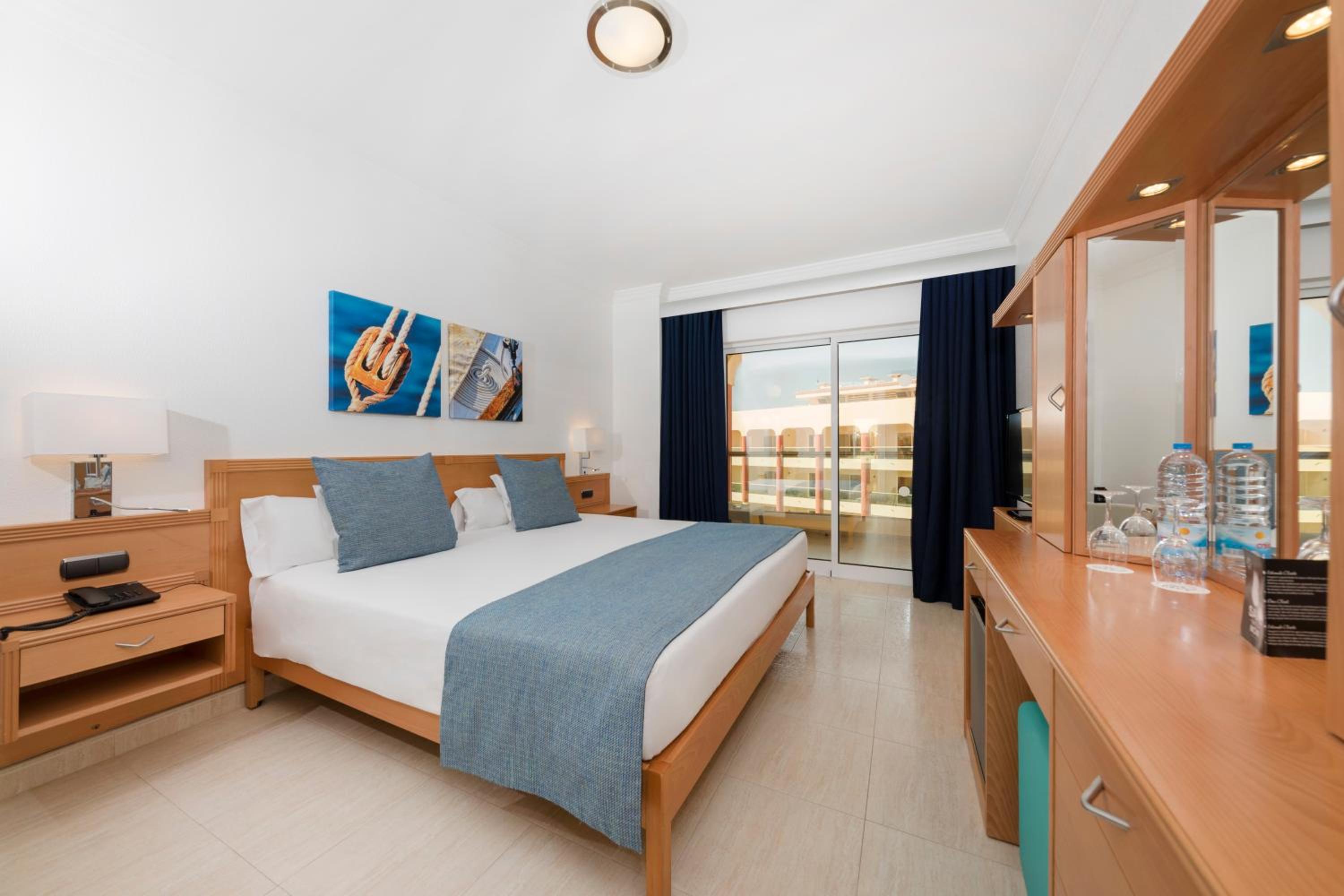 Armacao de Pera Vacations - Ukino Palmeiras Village - 24h All Inclusive - Property Image 77
