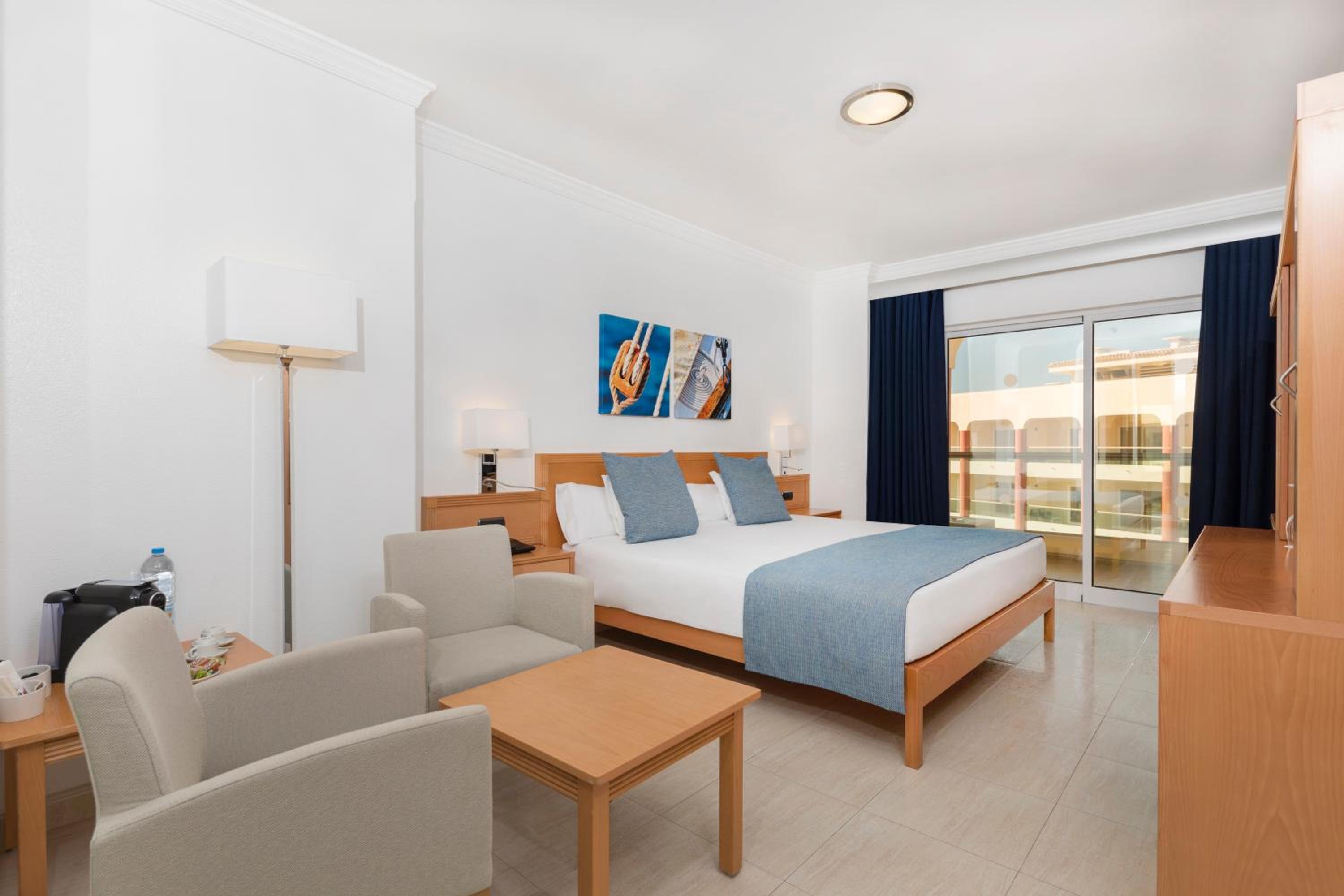 Armacao de Pera Vacations - Ukino Palmeiras Village - 24h All Inclusive - Property Image 63