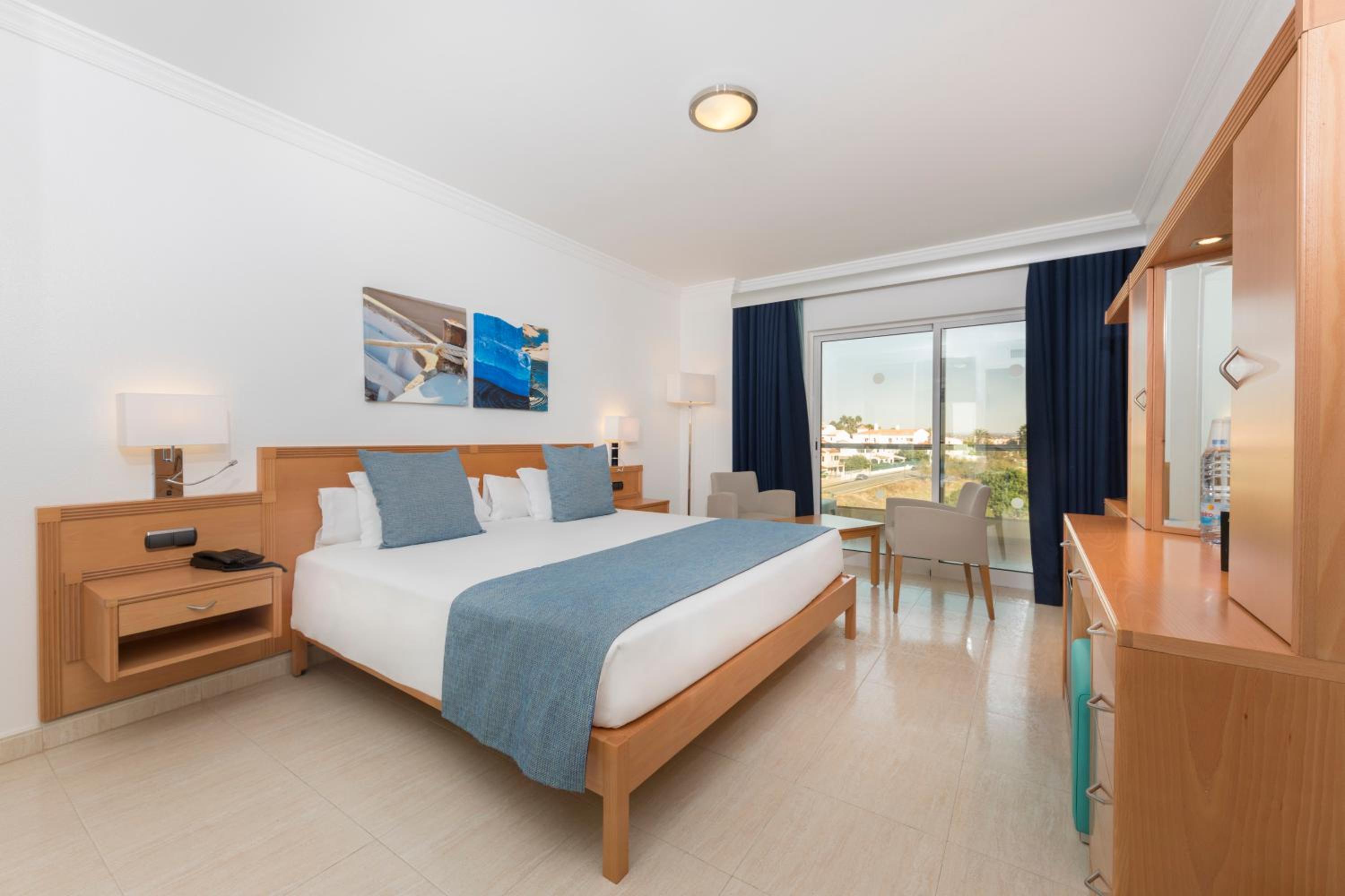 Armacao de Pera Vacations - Ukino Palmeiras Village - 24h All Inclusive - Property Image 31