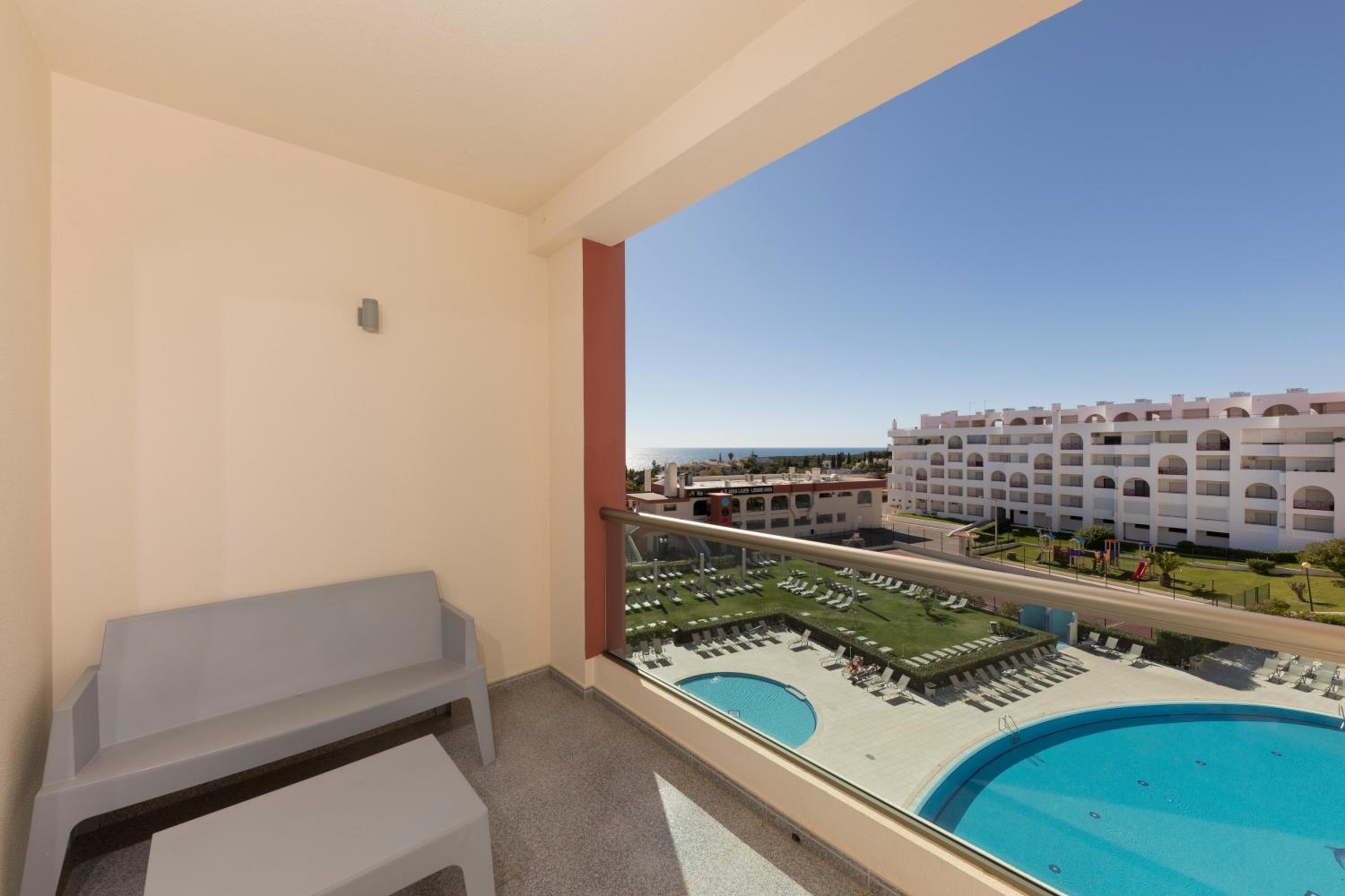 Armacao de Pera Vacations - Ukino Palmeiras Village - 24h All Inclusive - Property Image 20