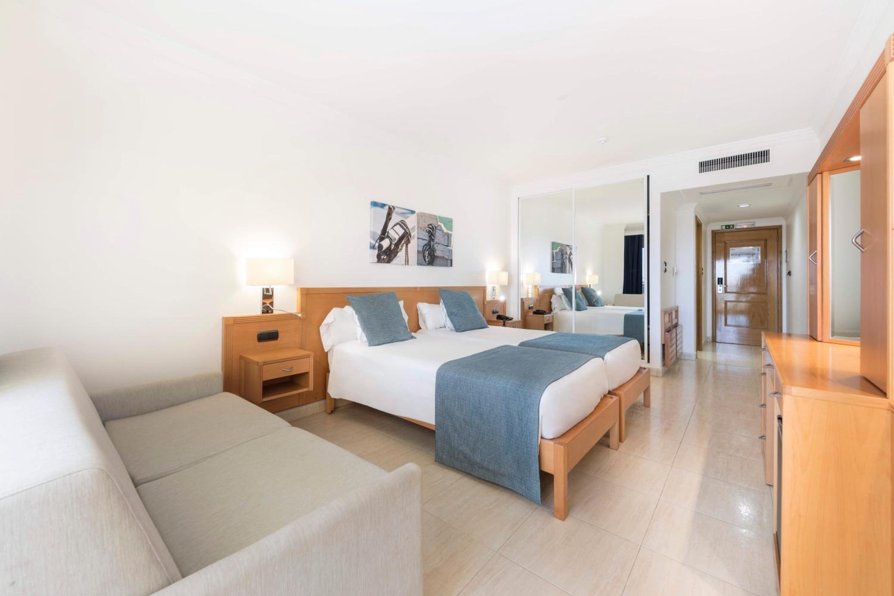 Armacao de Pera Vacations - Ukino Palmeiras Village - 24h All Inclusive - Property Image 17