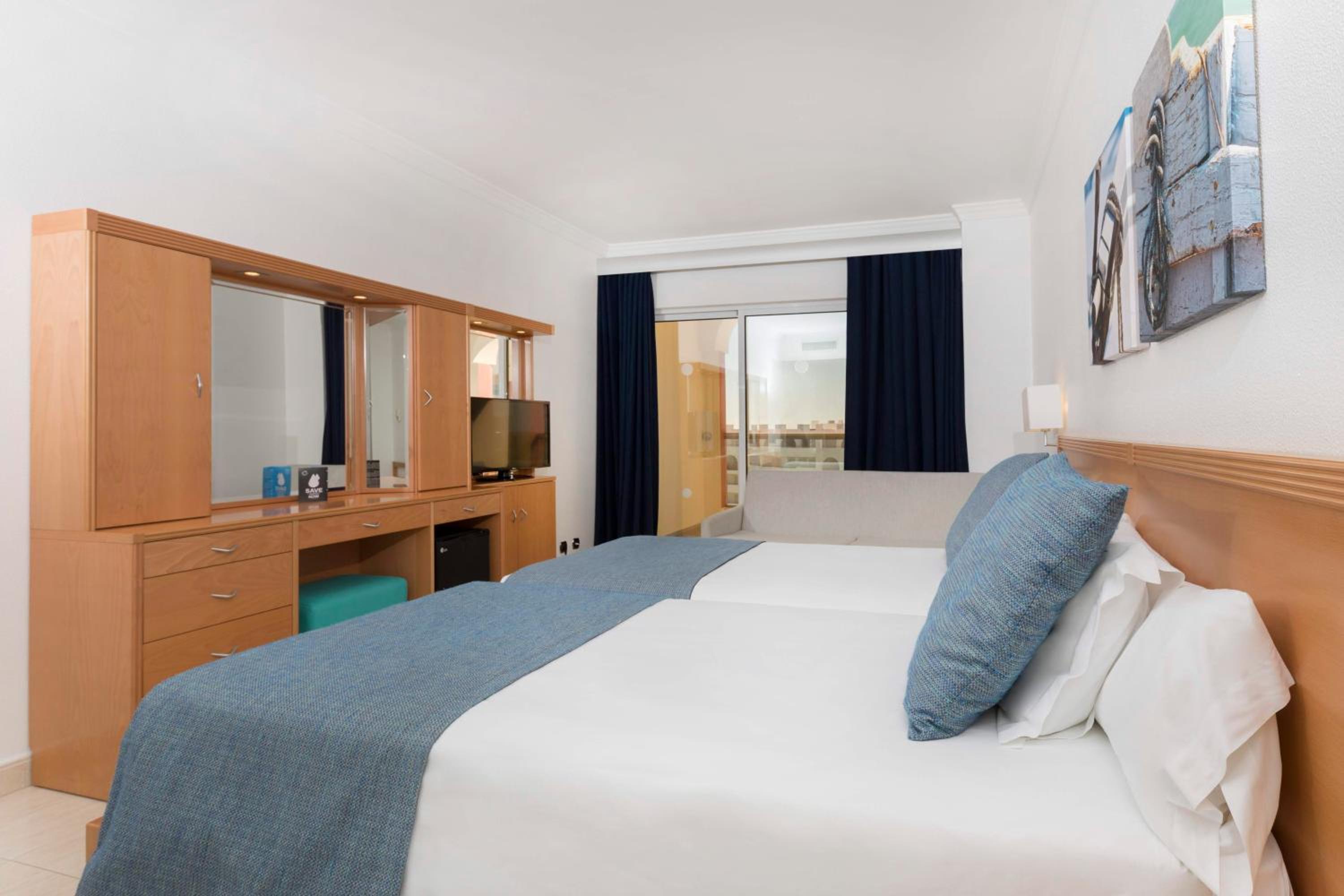 Armacao de Pera Vacations - Ukino Palmeiras Village - 24h All Inclusive - Property Image 16