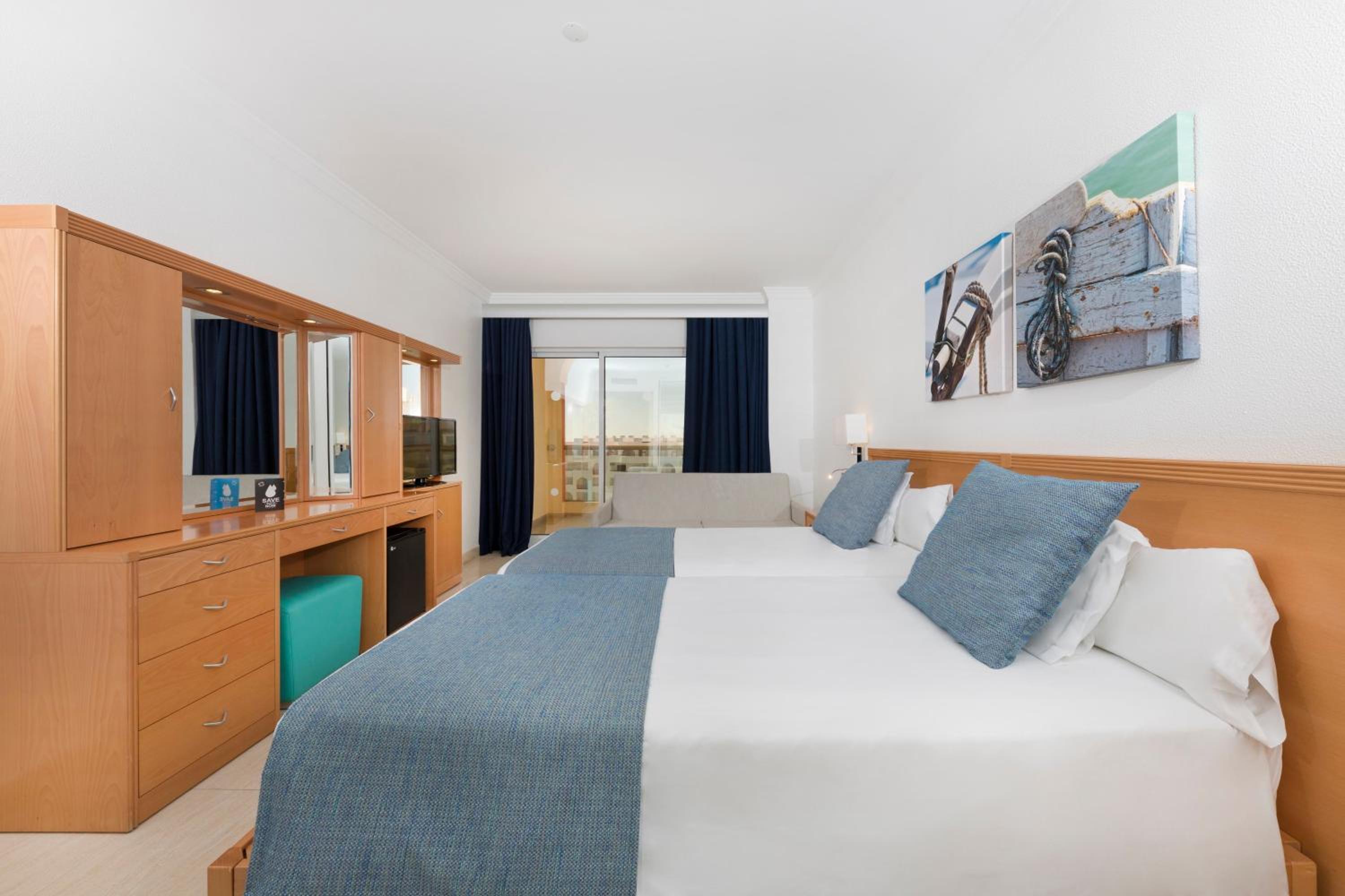 Armacao de Pera Vacations - Ukino Palmeiras Village - 24h All Inclusive - Property Image 14