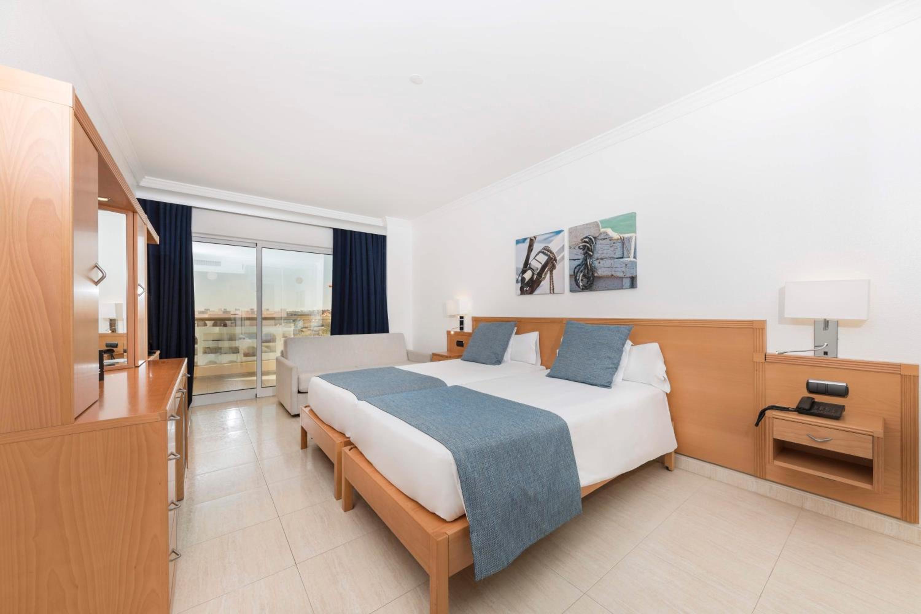 Armacao de Pera Vacations - Ukino Palmeiras Village - 24h All Inclusive - Property Image 12