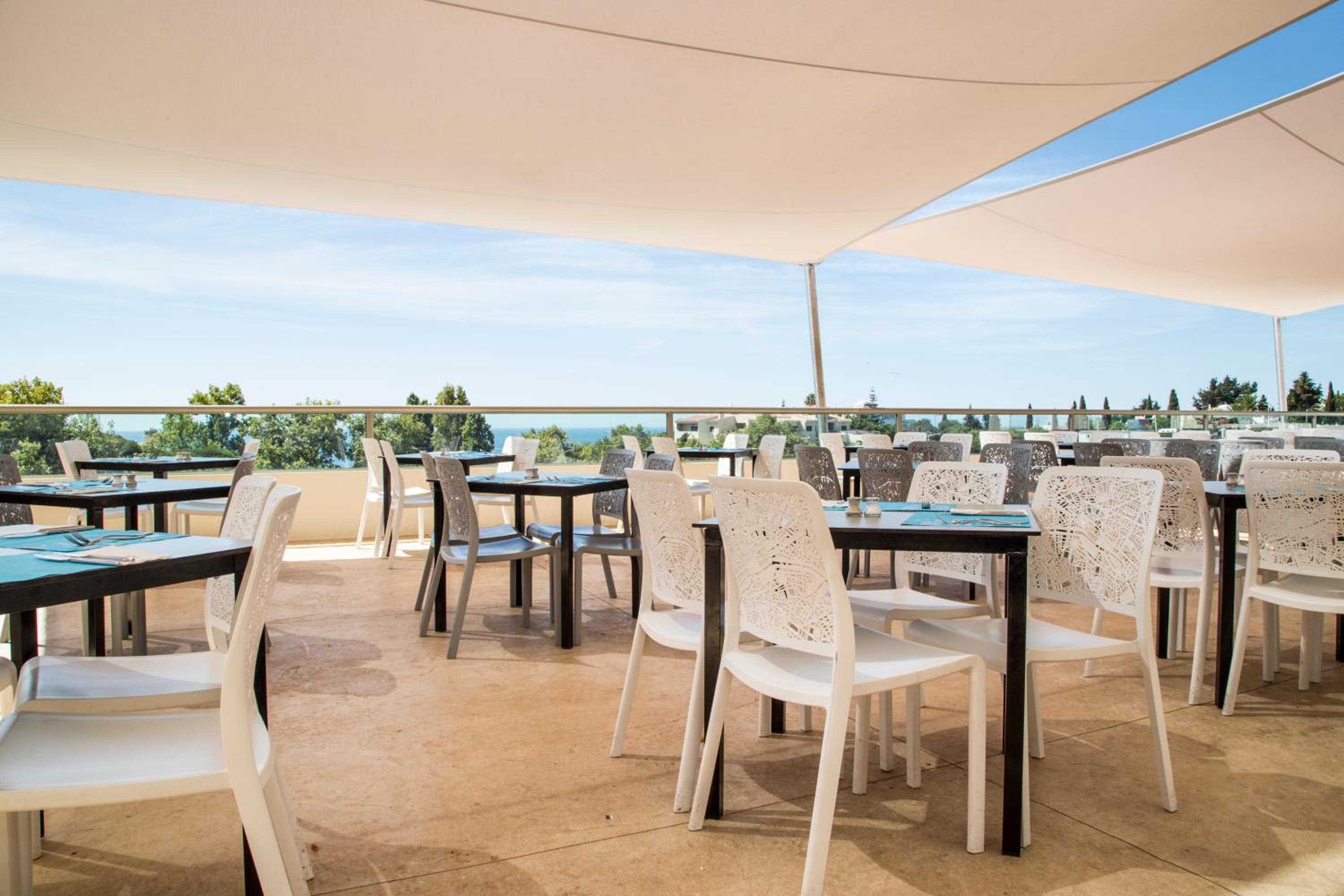Armacao de Pera Vacations - Ukino Palmeiras Village - 24h All Inclusive - Property Image 5