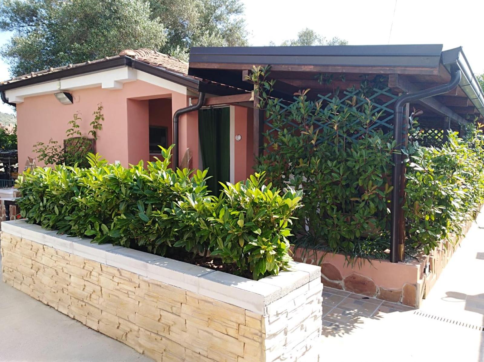 Casa Vacanze Mimose photo 4