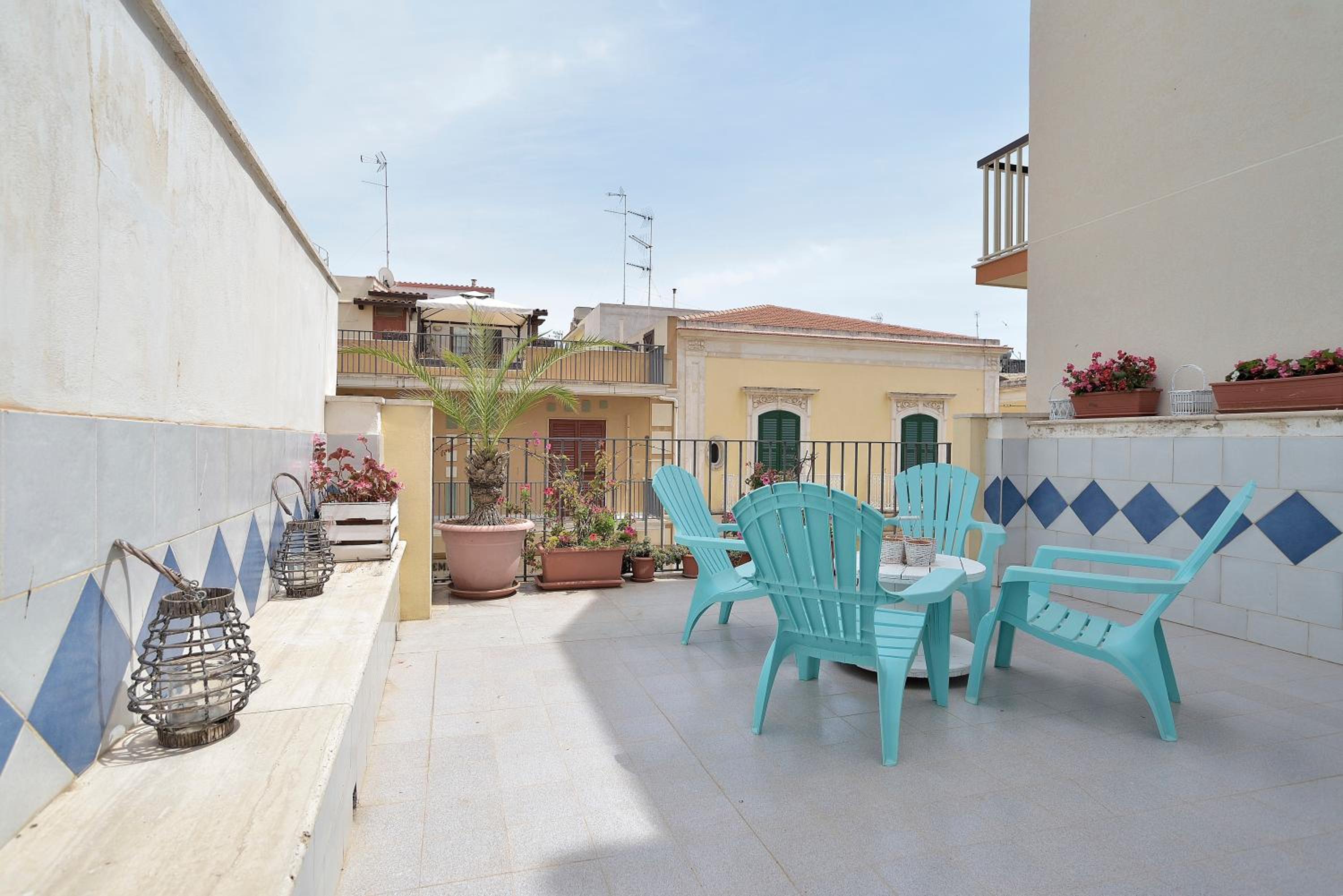 Terrazza sul Corso photo 3