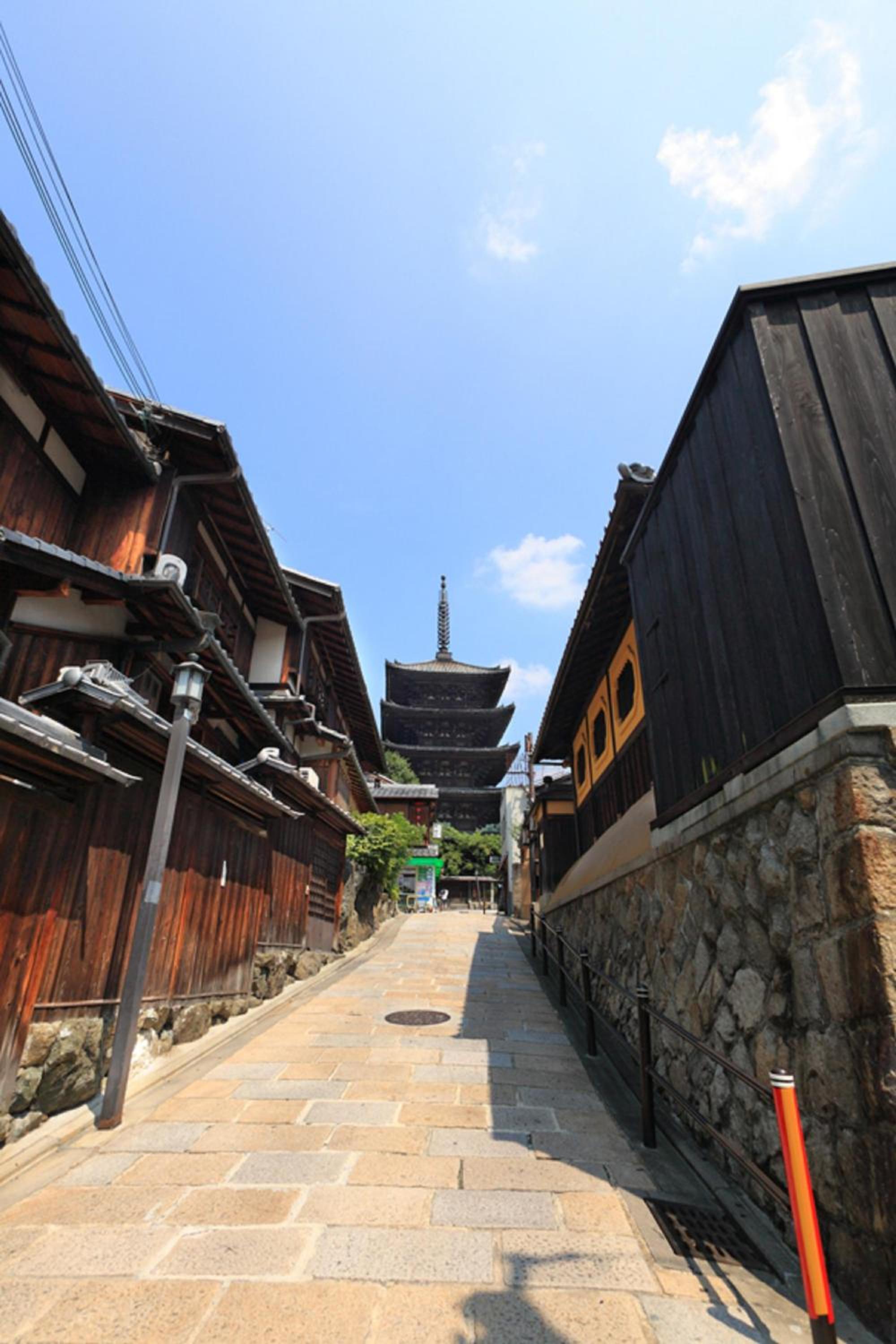 Kamuroan