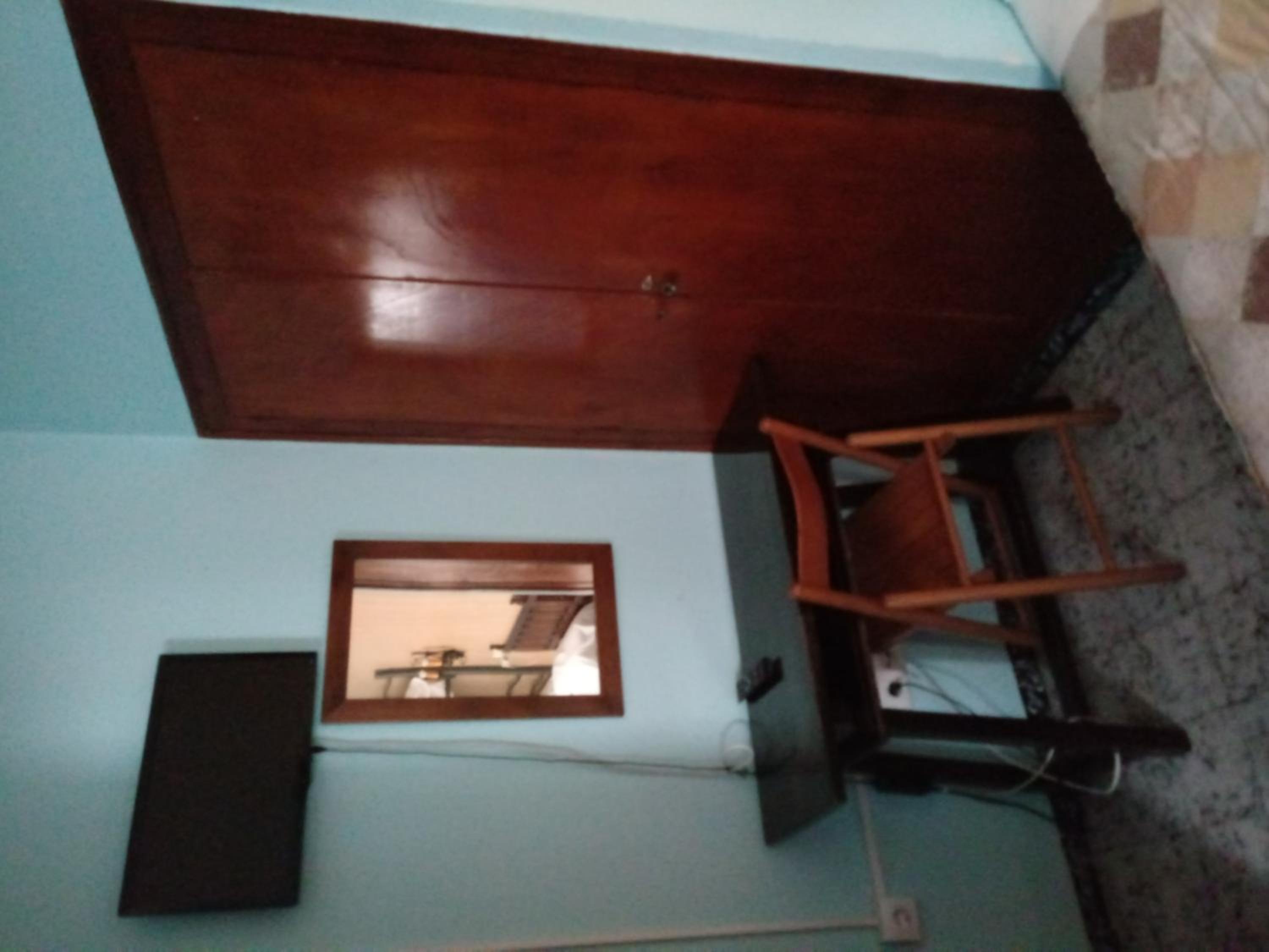 Hostal Can Marinés view 4