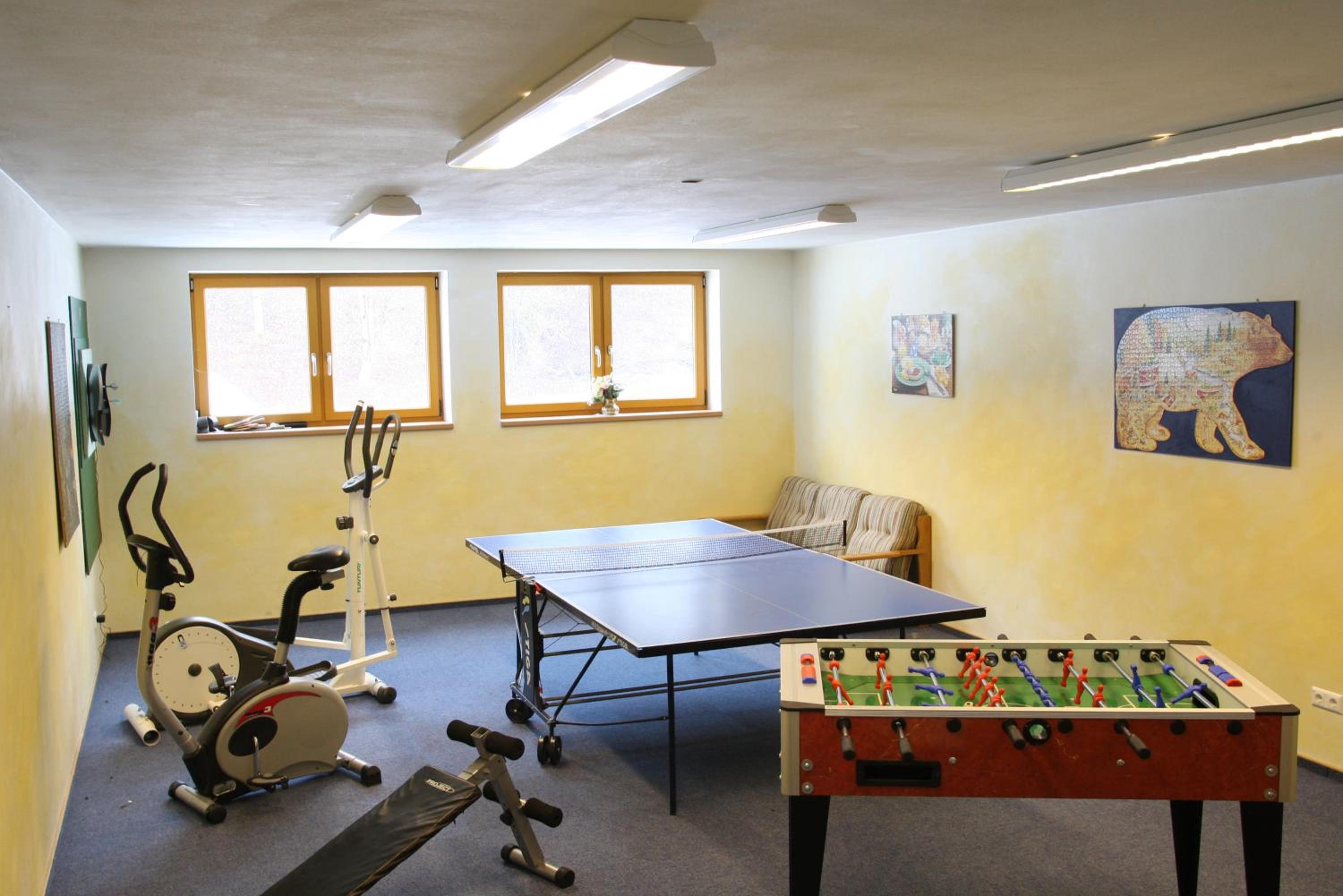 Timmelbauerhof