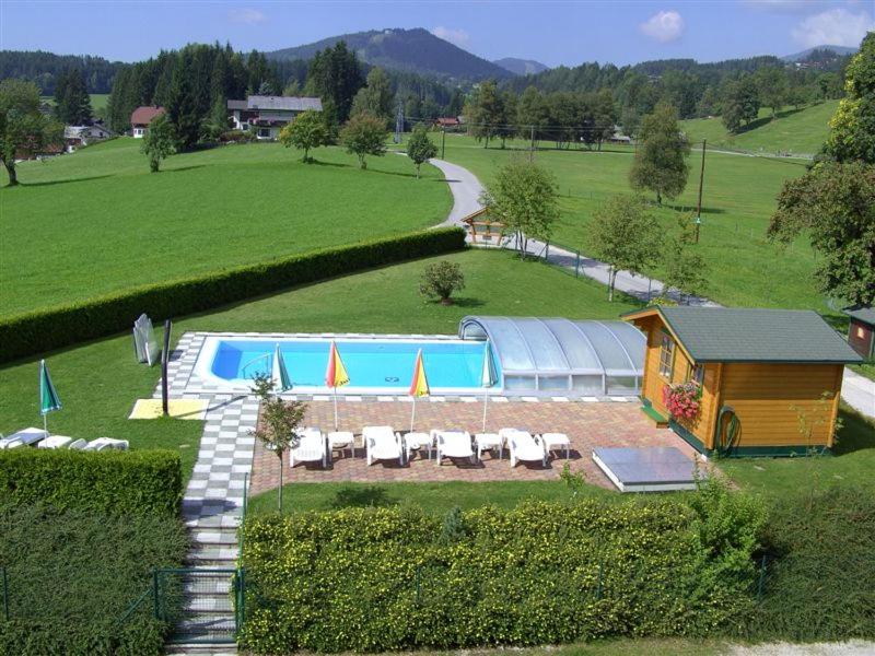 Timmelbauerhof