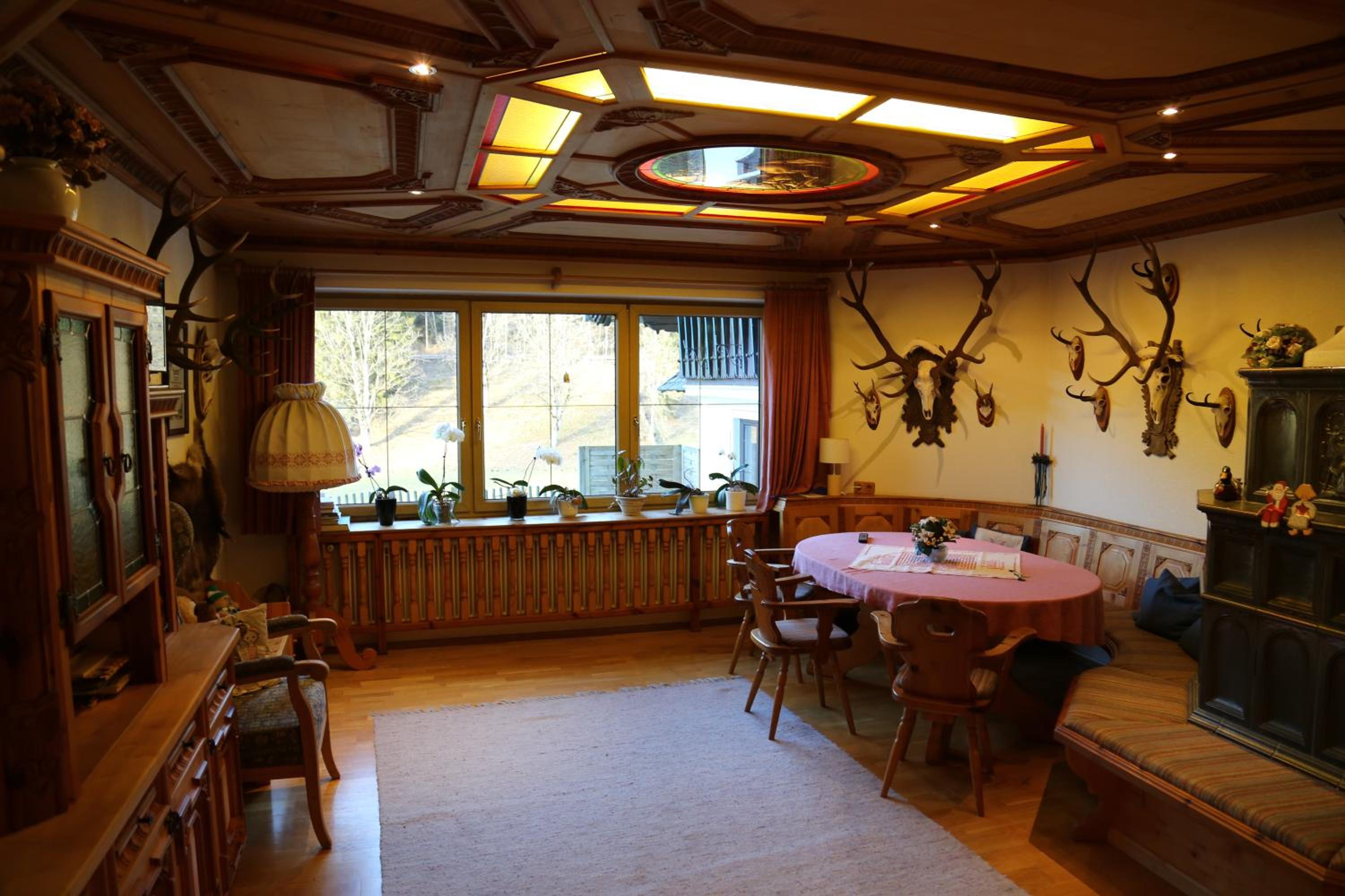 Timmelbauerhof
