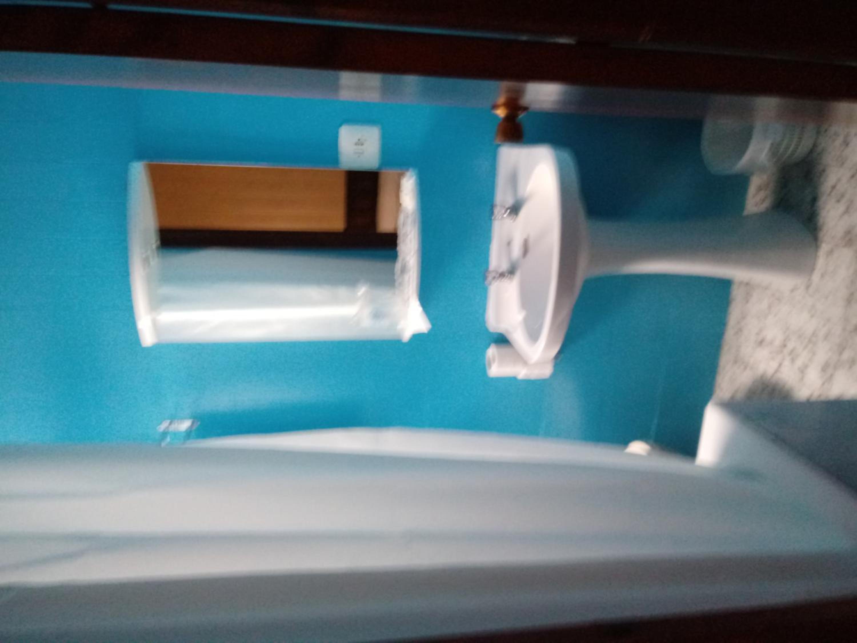 Hostal Can Marinés view 3