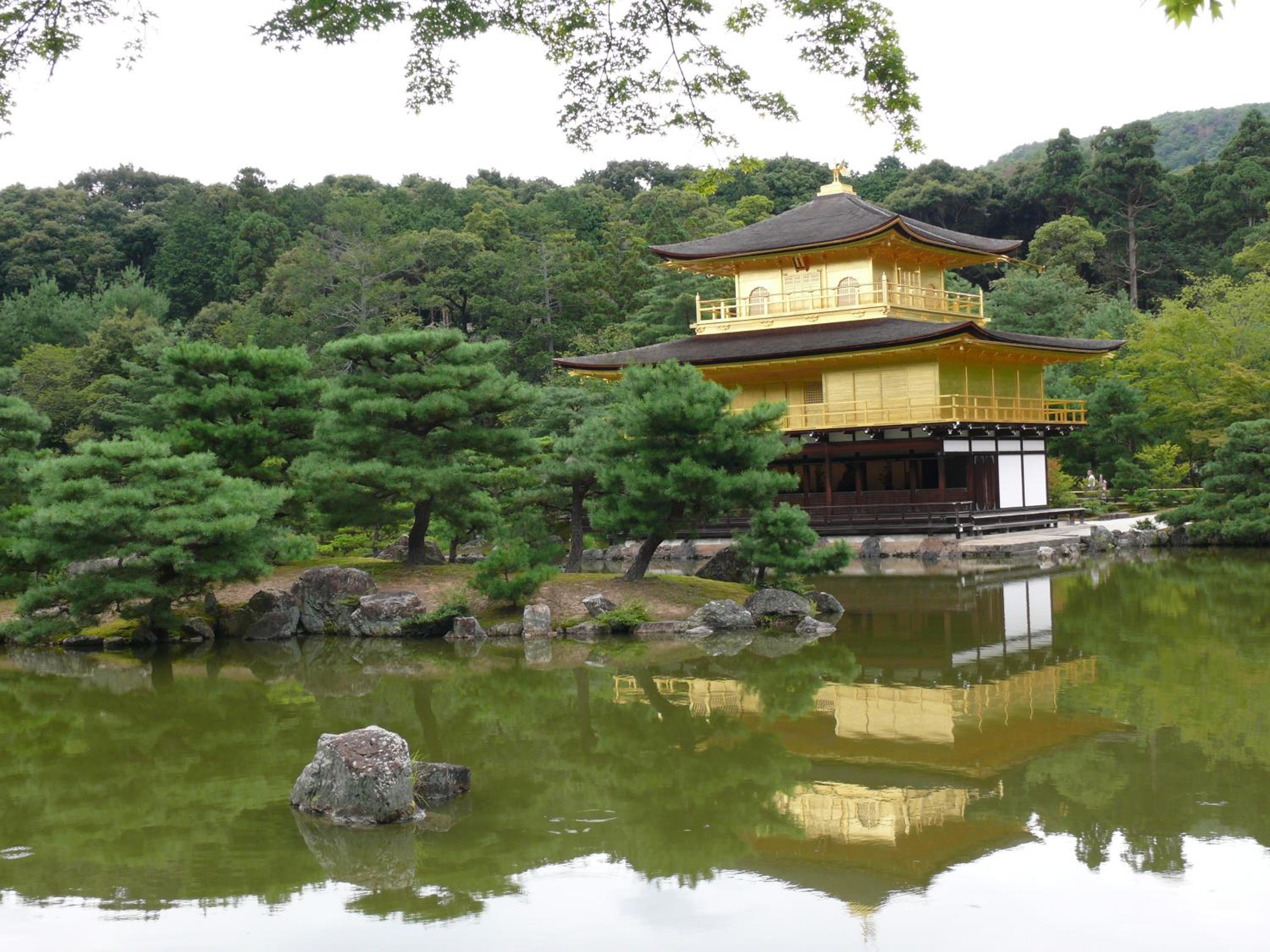 Kamuroan