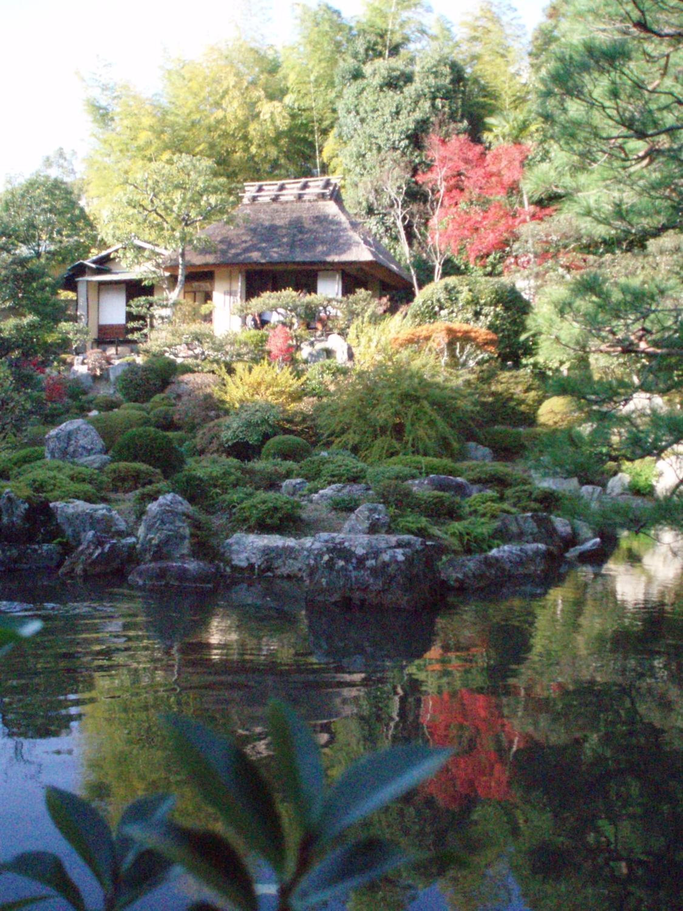 Kamuroan
