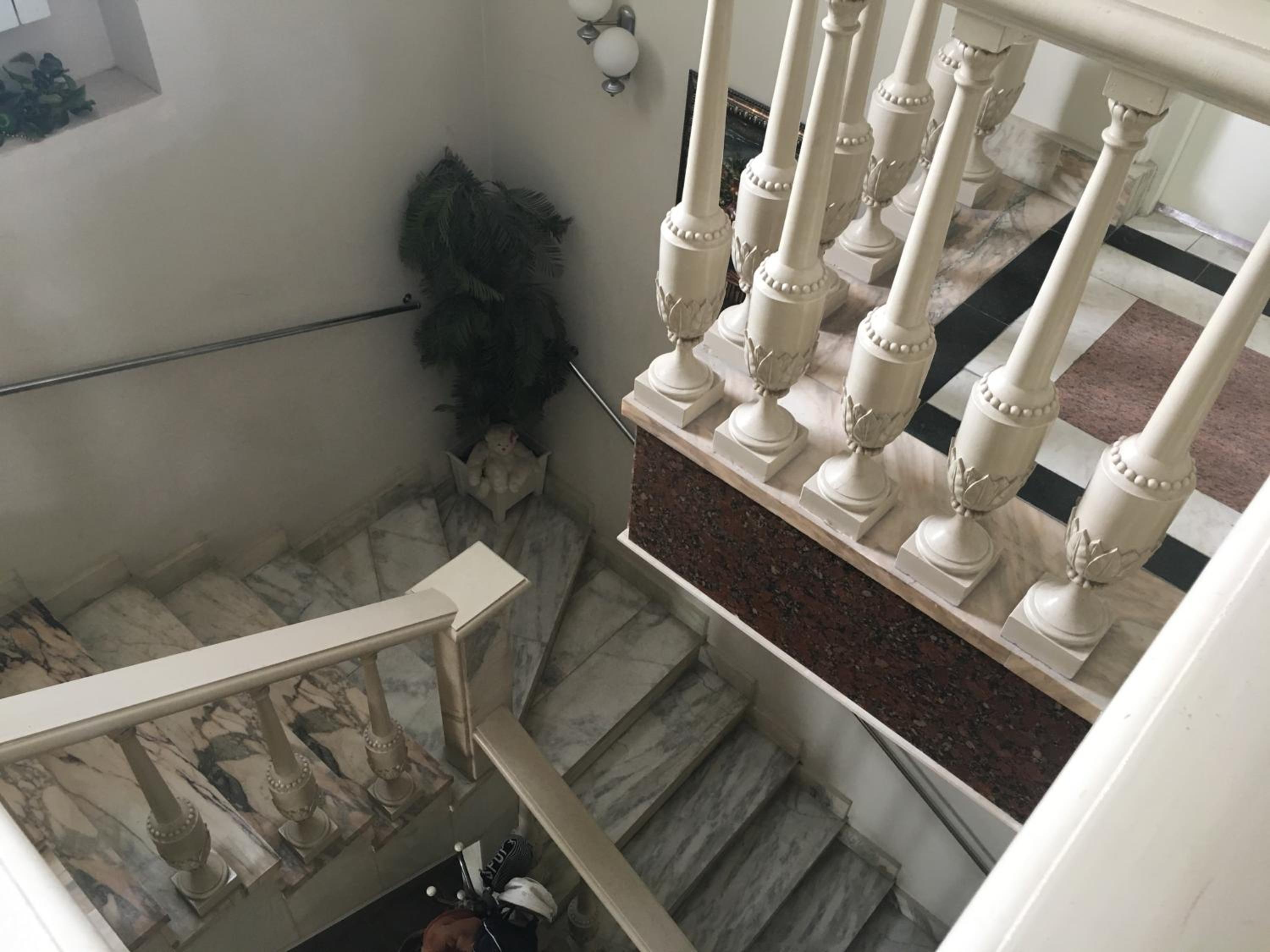 Guest House Lilia