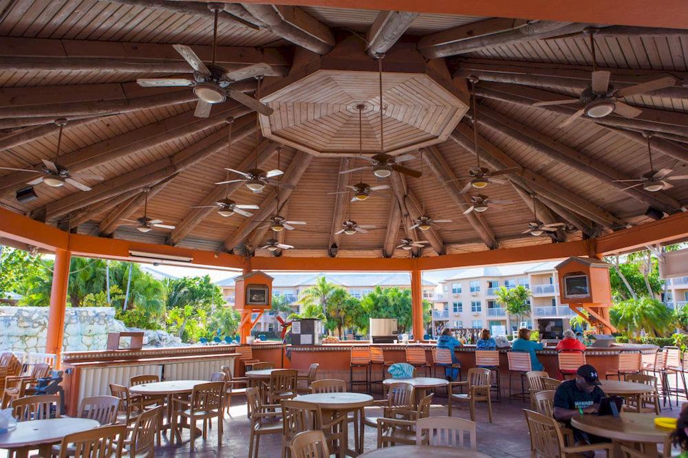 Island Seas Resort - Photo 17
