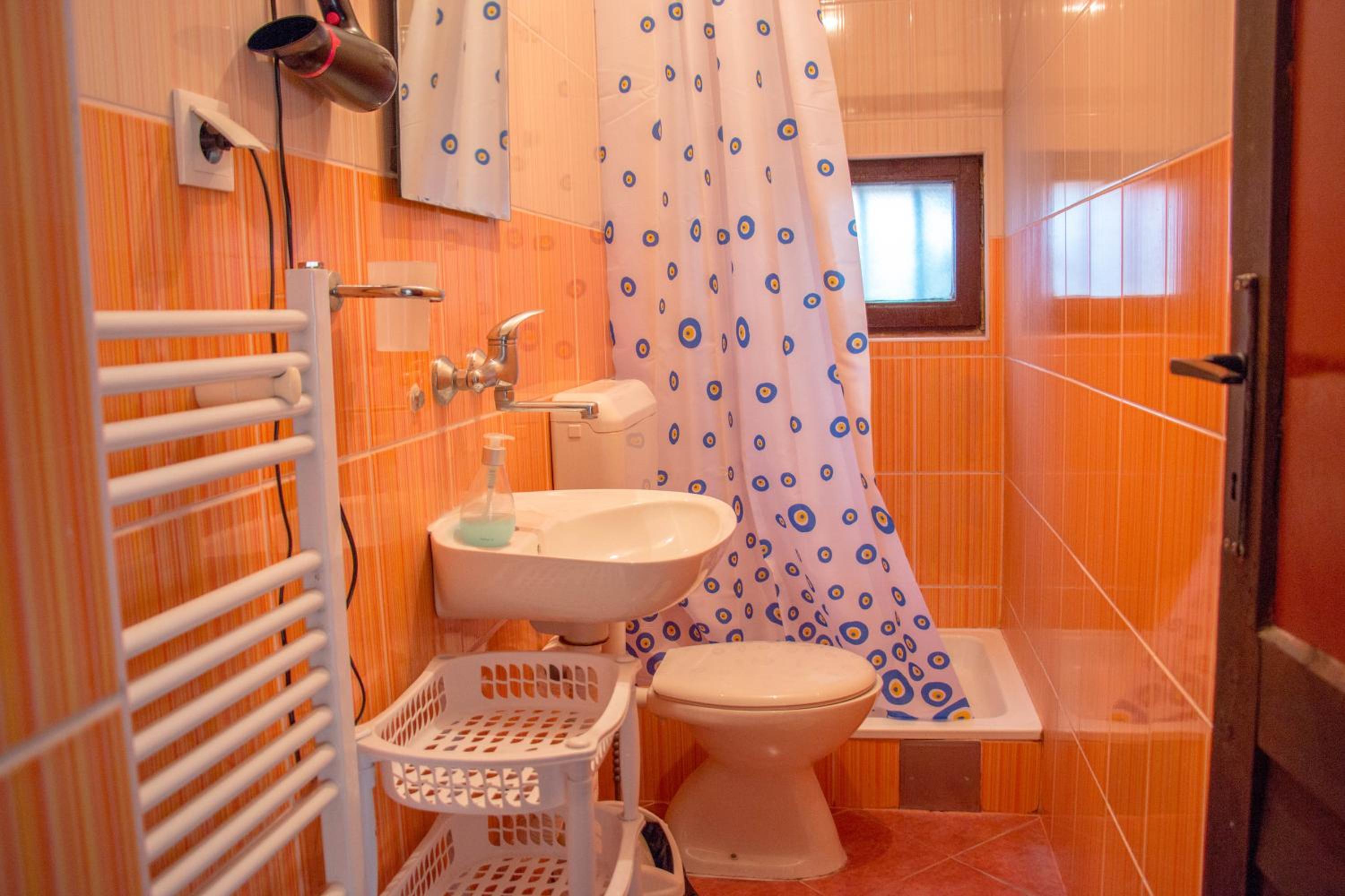 Guest House Kevser